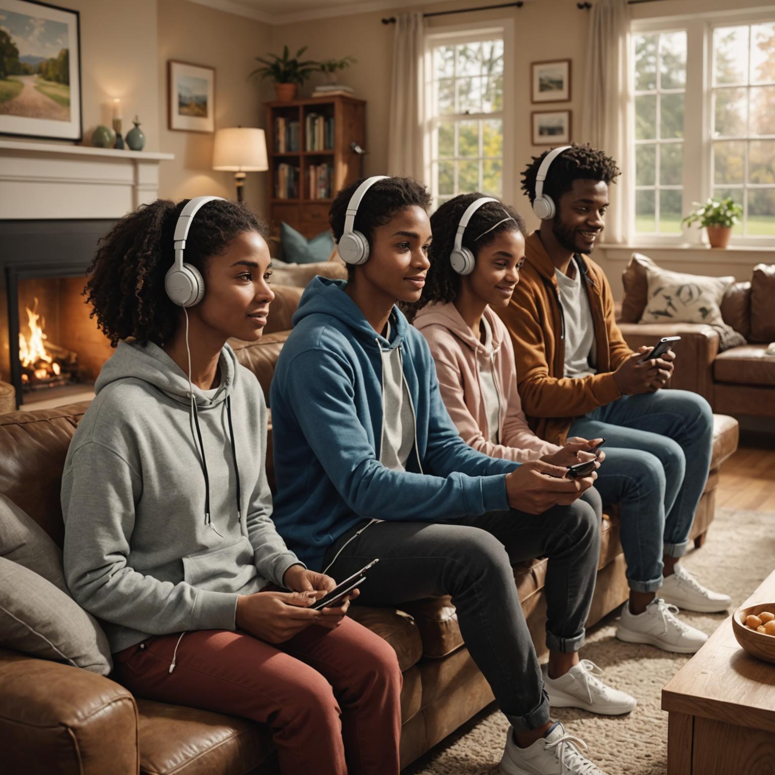 in ear earphone noise cancelling in ear earphones in ear earphones for running comfortable in ear earphones