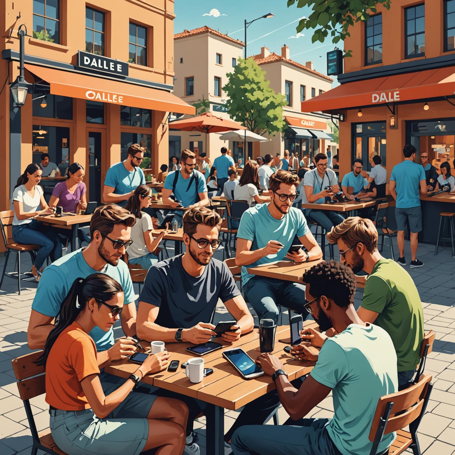 power bank solar power bank power bank reviews