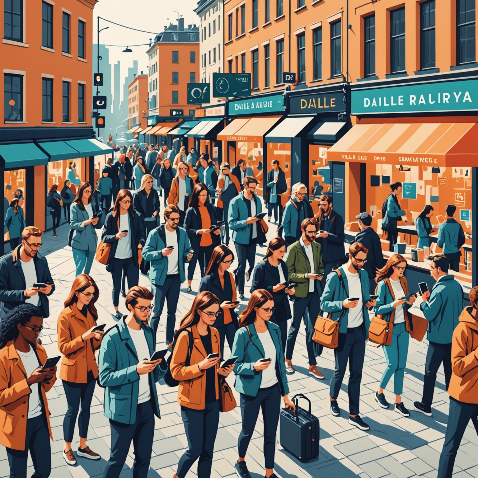 power bank 3C 3C power bank reviews best 3C power bank