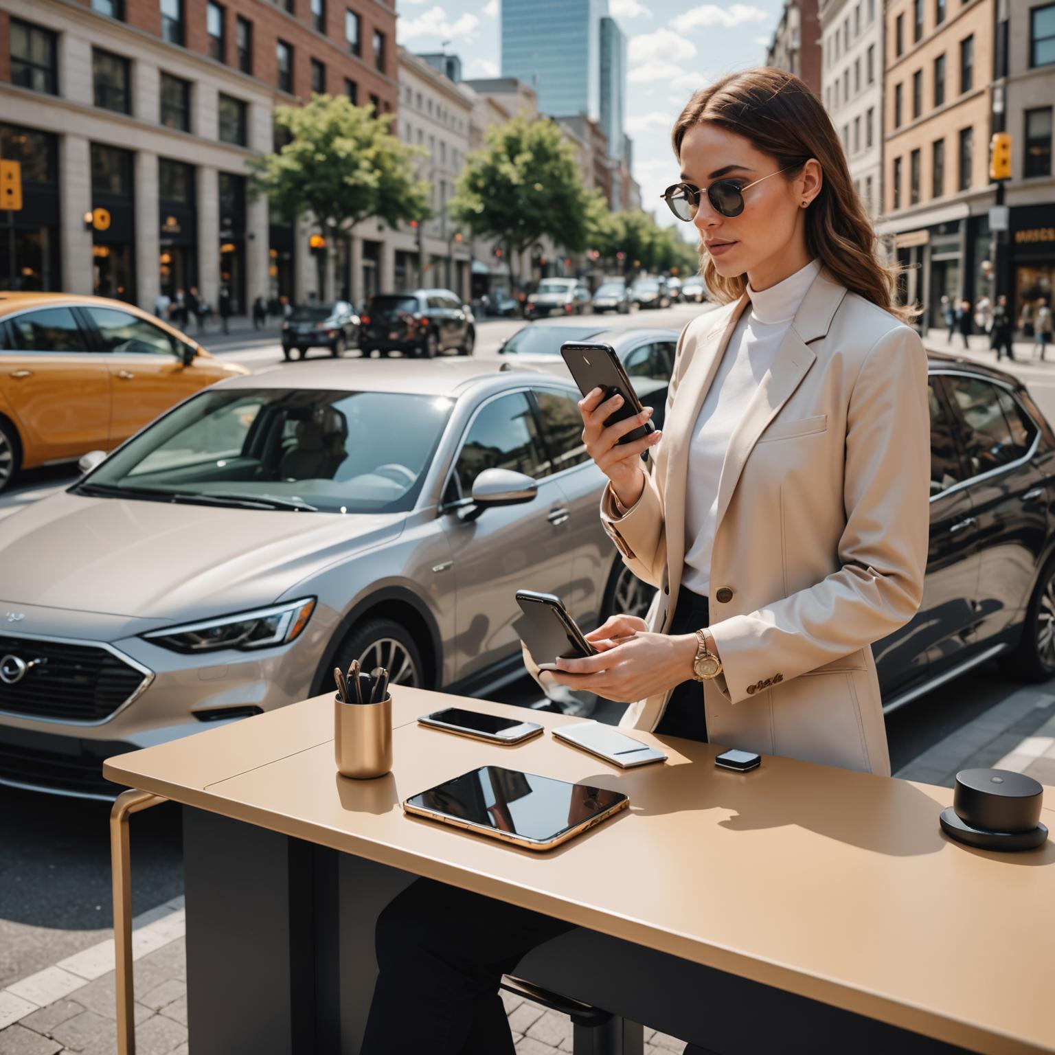 Magnetic phone case best magnetic phone case 360 degree magnetic phone case