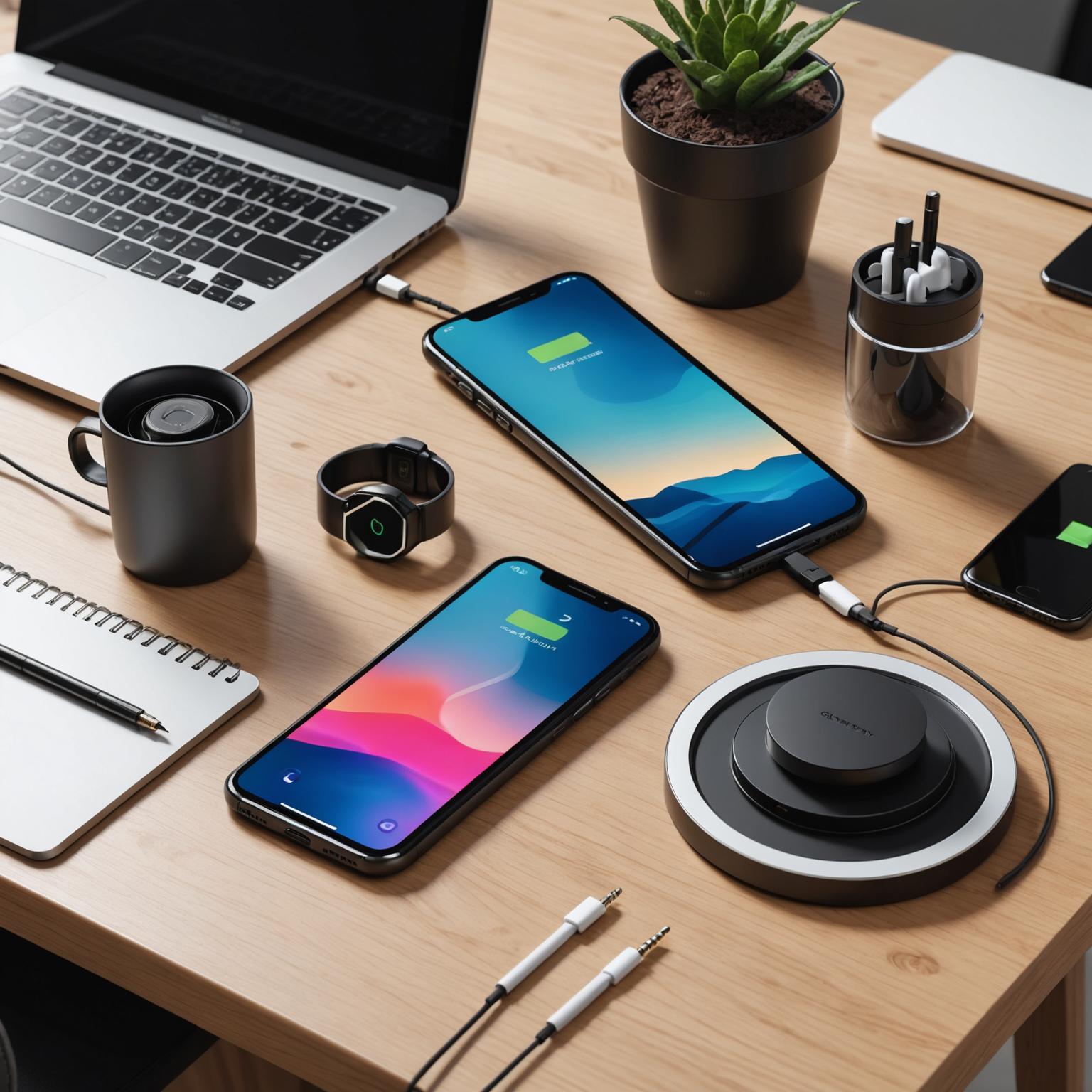 fast data cable USB data cable data cable for smartphones reliable data cable