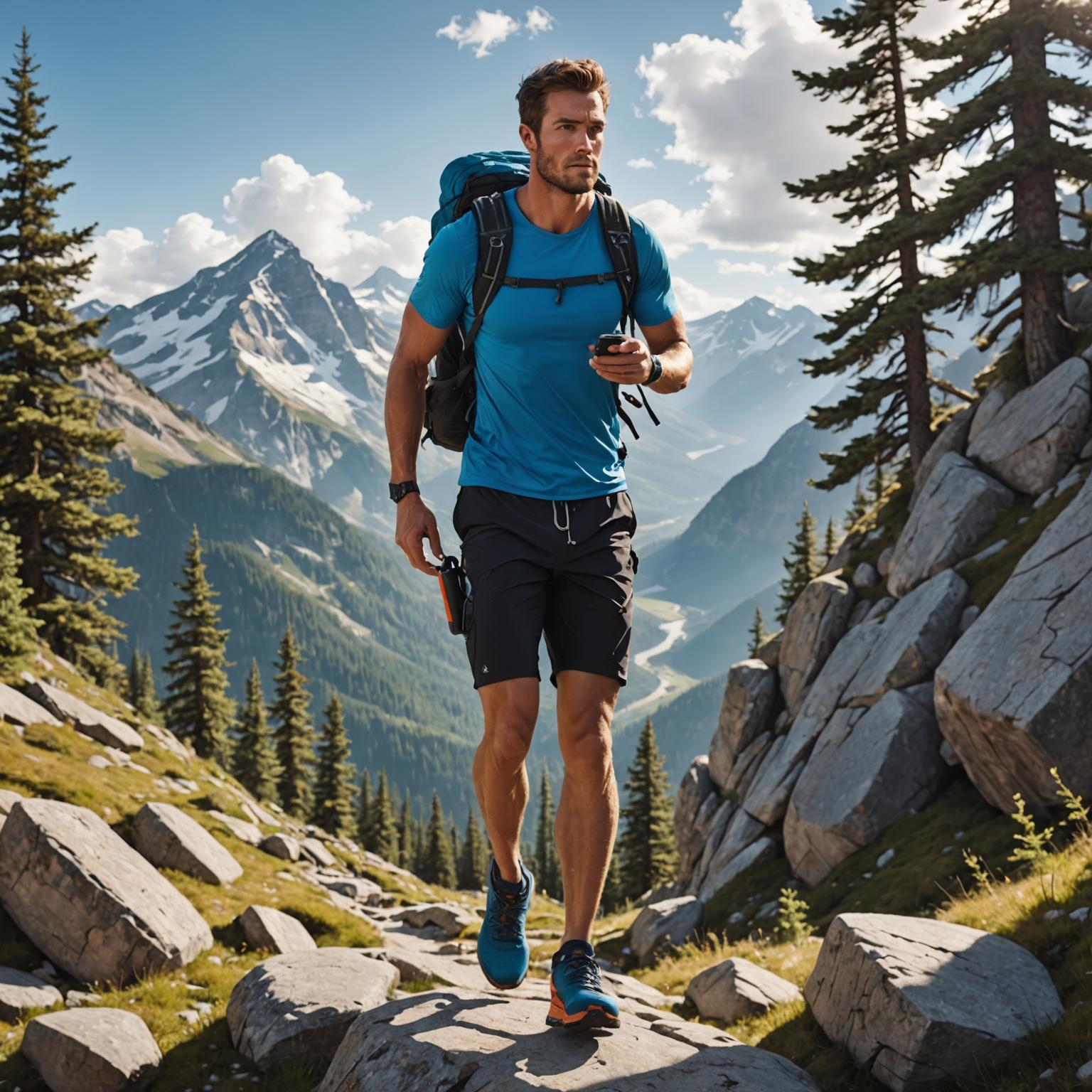 sport power bank  outdoor power bank lightweight power bank for fitness funny sports power bank designs