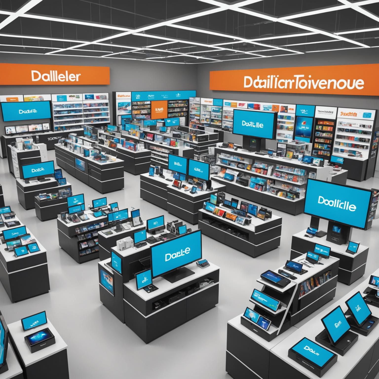 screen protectors wholesale wholesale mobile screen protectors cheap screen protectors wholesale