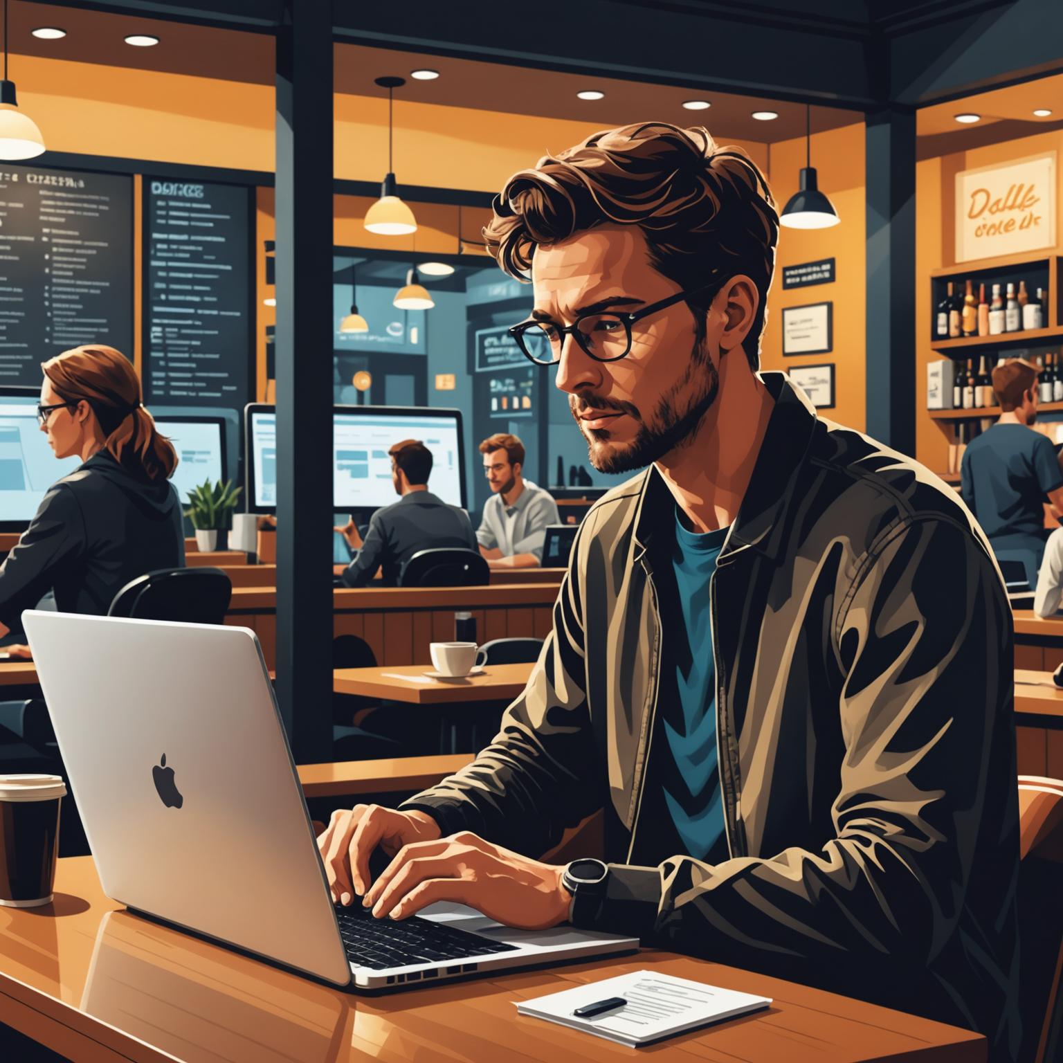 privacy screen protectors anti-spy screen protectors screen privacy filters