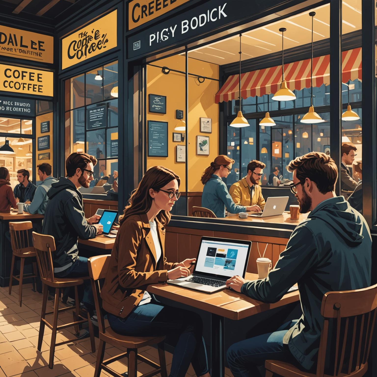 privacy screen protectors anti-spy screen protector temporary privacy screen protector privacy screen protector for monitors