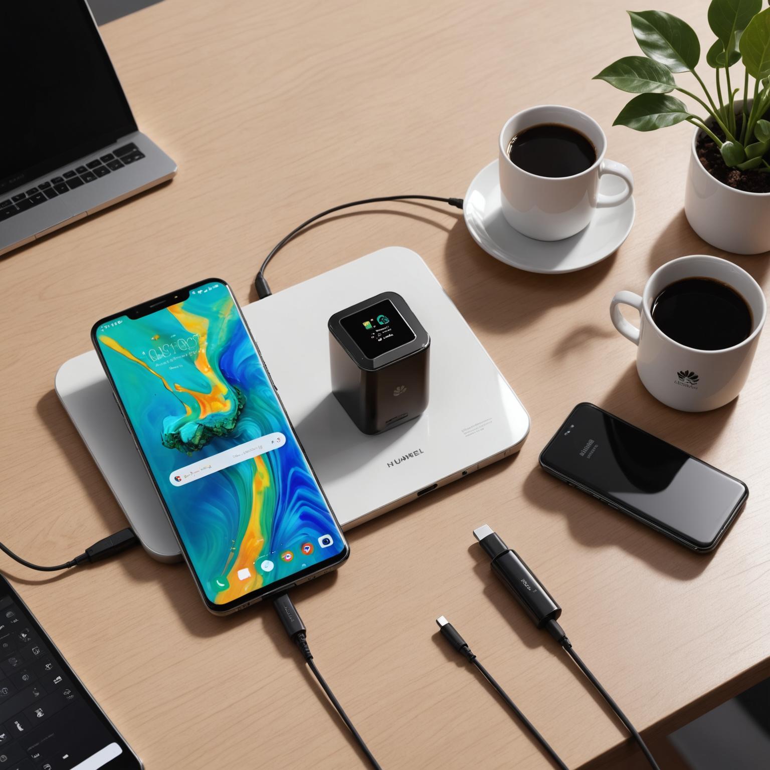 Huawei charger Huawei phone charger Huawei charger for Mate 20 Huawei charger price