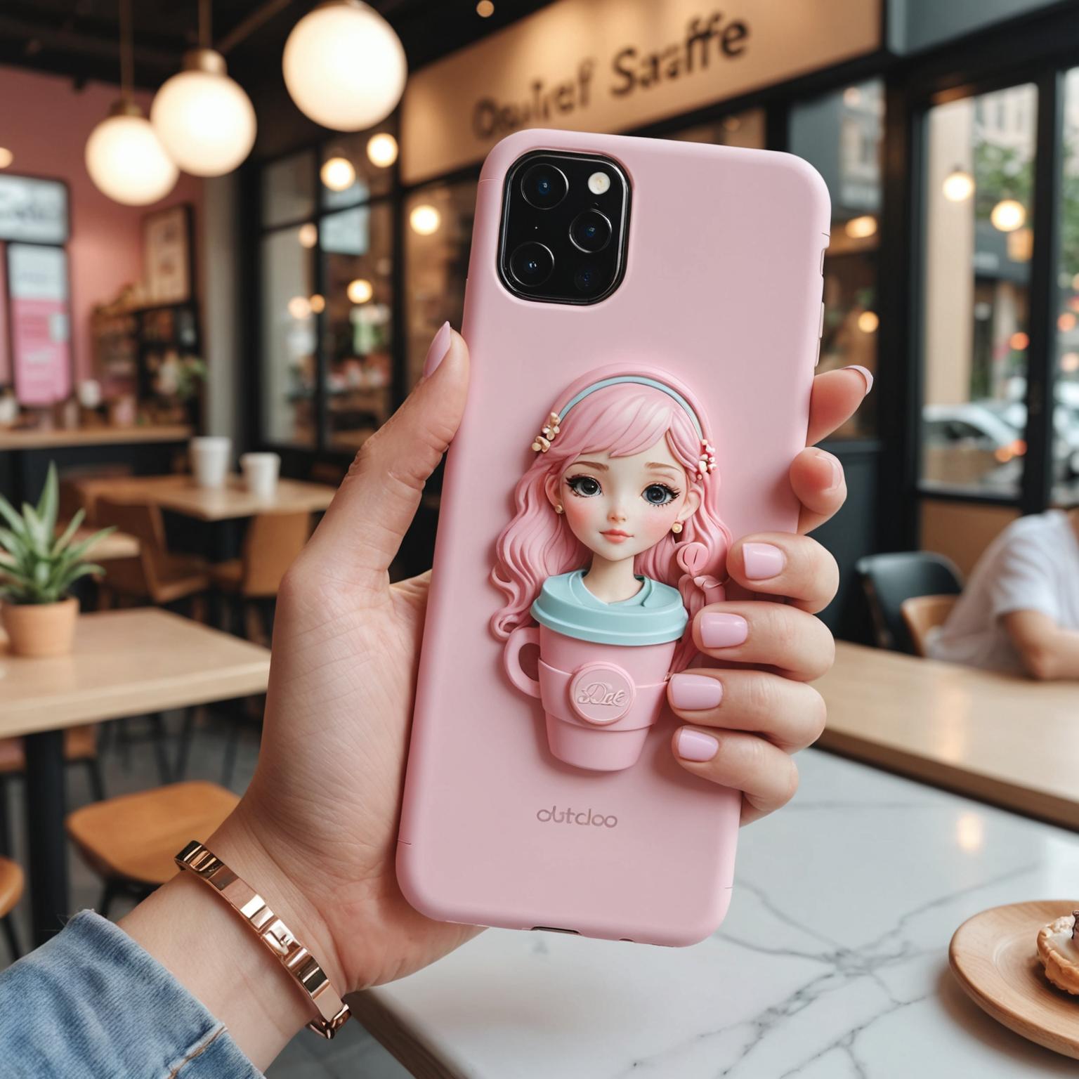 pink phone case cute pink phone case pink phone case for Samsung pink phone case with glitter