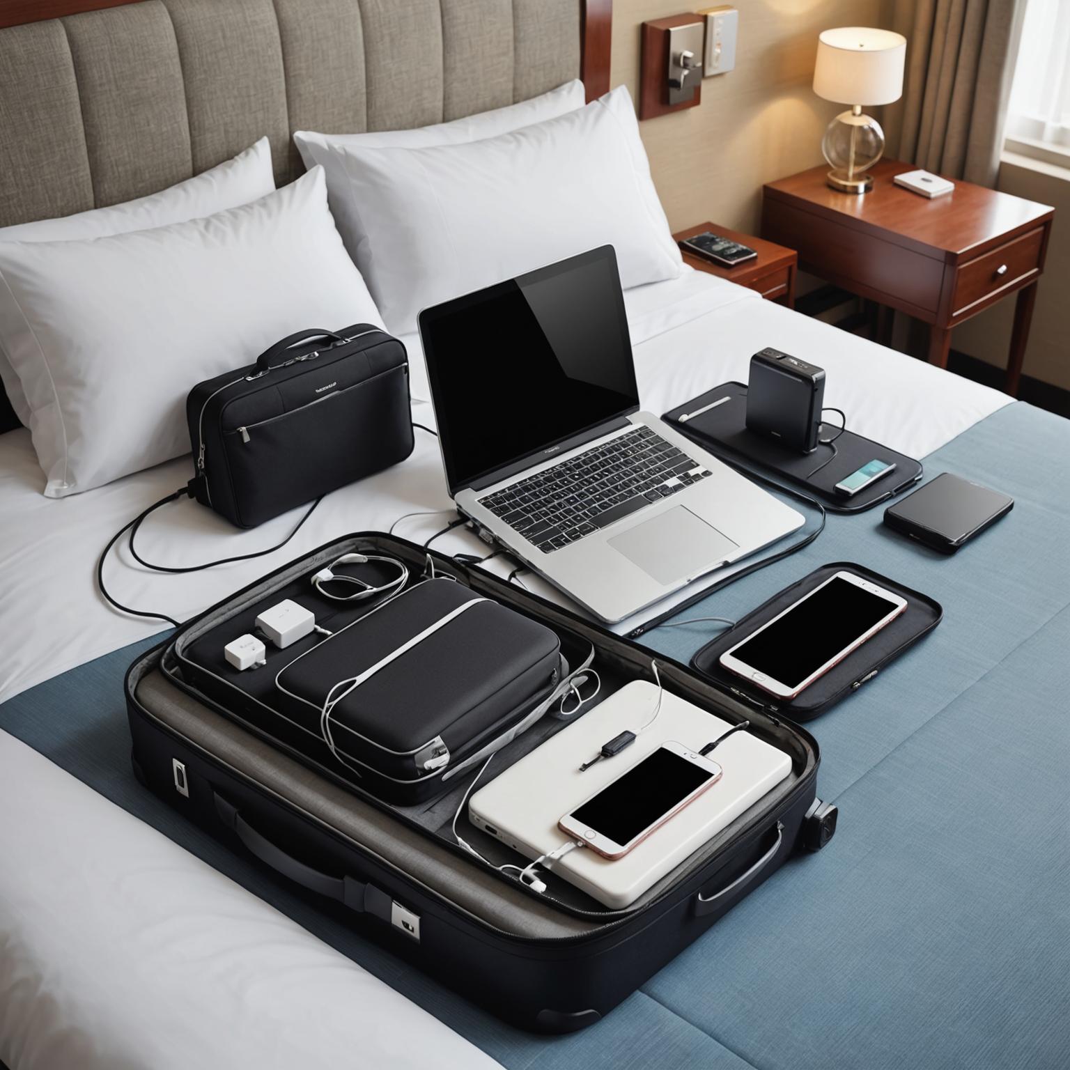 US standard charging head USA charging adapter Power adapter USA