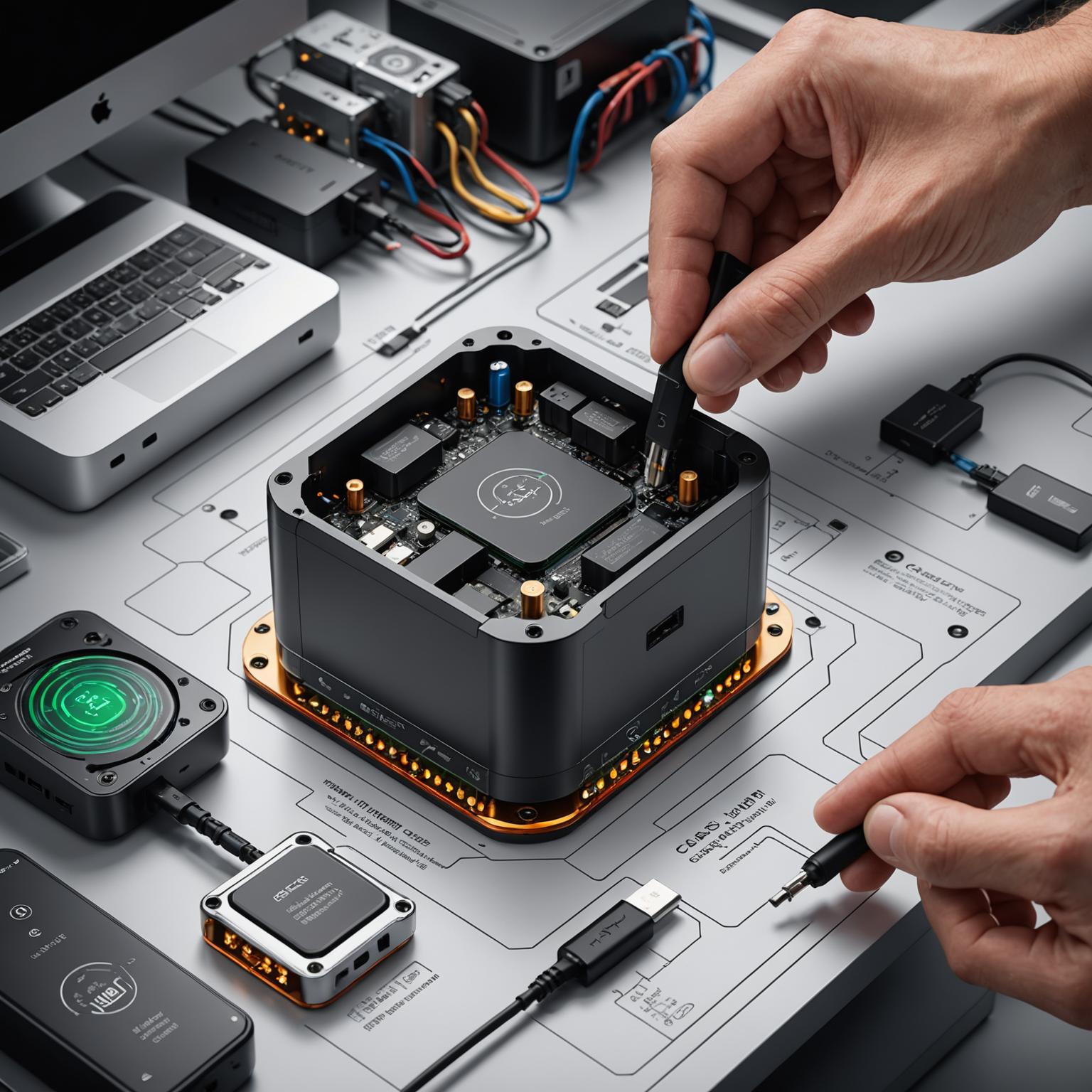 type-c charger usb type c charger smart type c charger