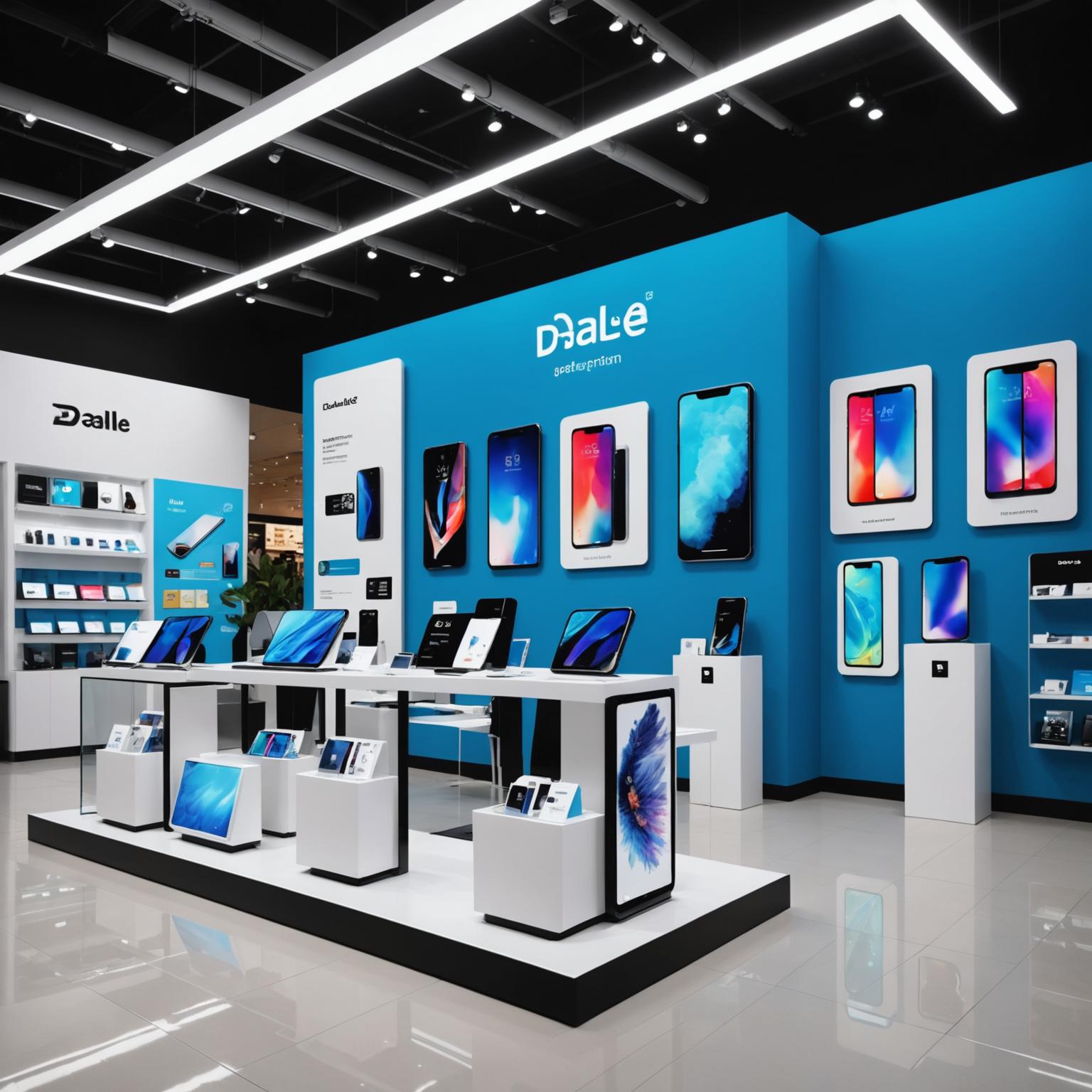 screen protectors wholesale wholesale mobile screen protectors cheap screen protectors wholesale