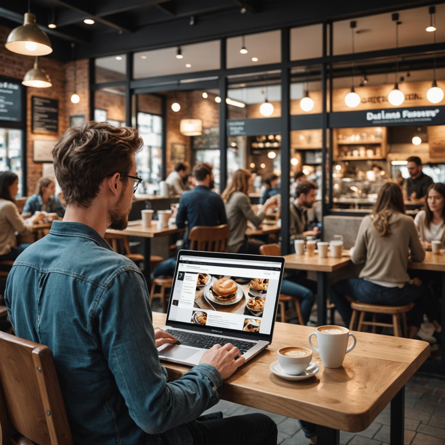 privacy screen protectors privacy screen protectors privacy filter for screens privacy tempered glass protector