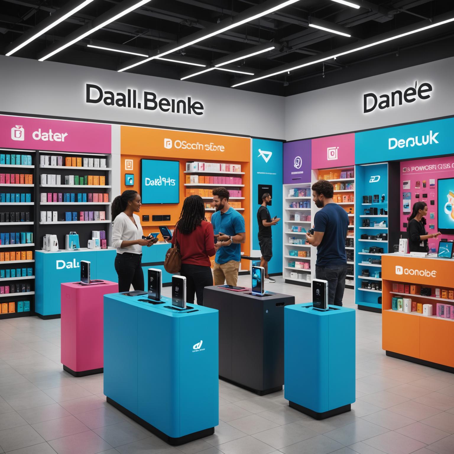 power bank wholesale discount power banks OEM power banks wholesale