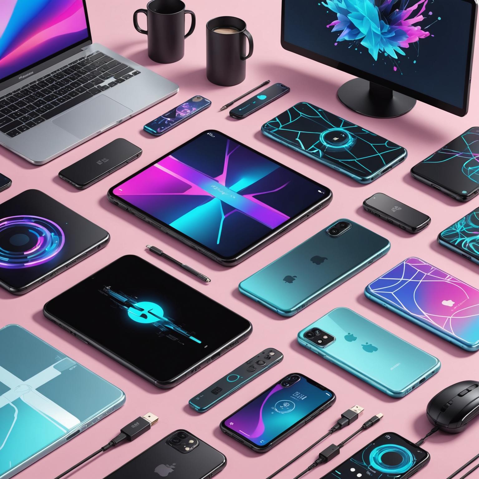 data cable  USB data cable charging and data cable data cable for gaming