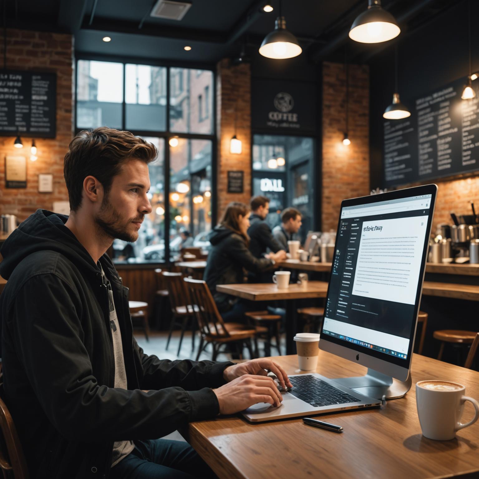 privacy screen protectors anti-spy screen protectors screen privacy filters