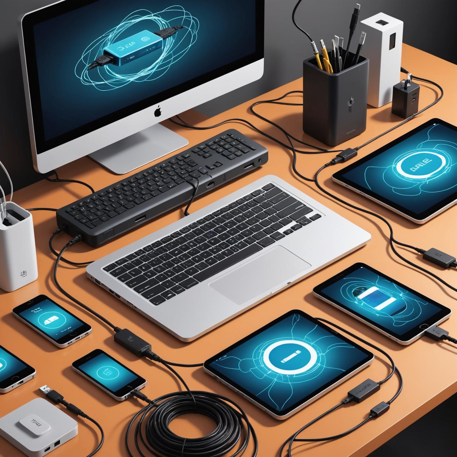 data cable  USB data cable lightning data cable