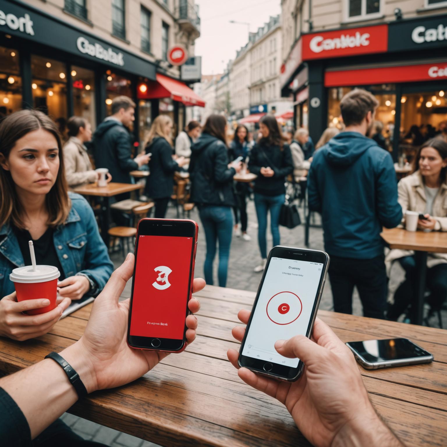 power bank 3C 3C power bank reviews best 3C power bank