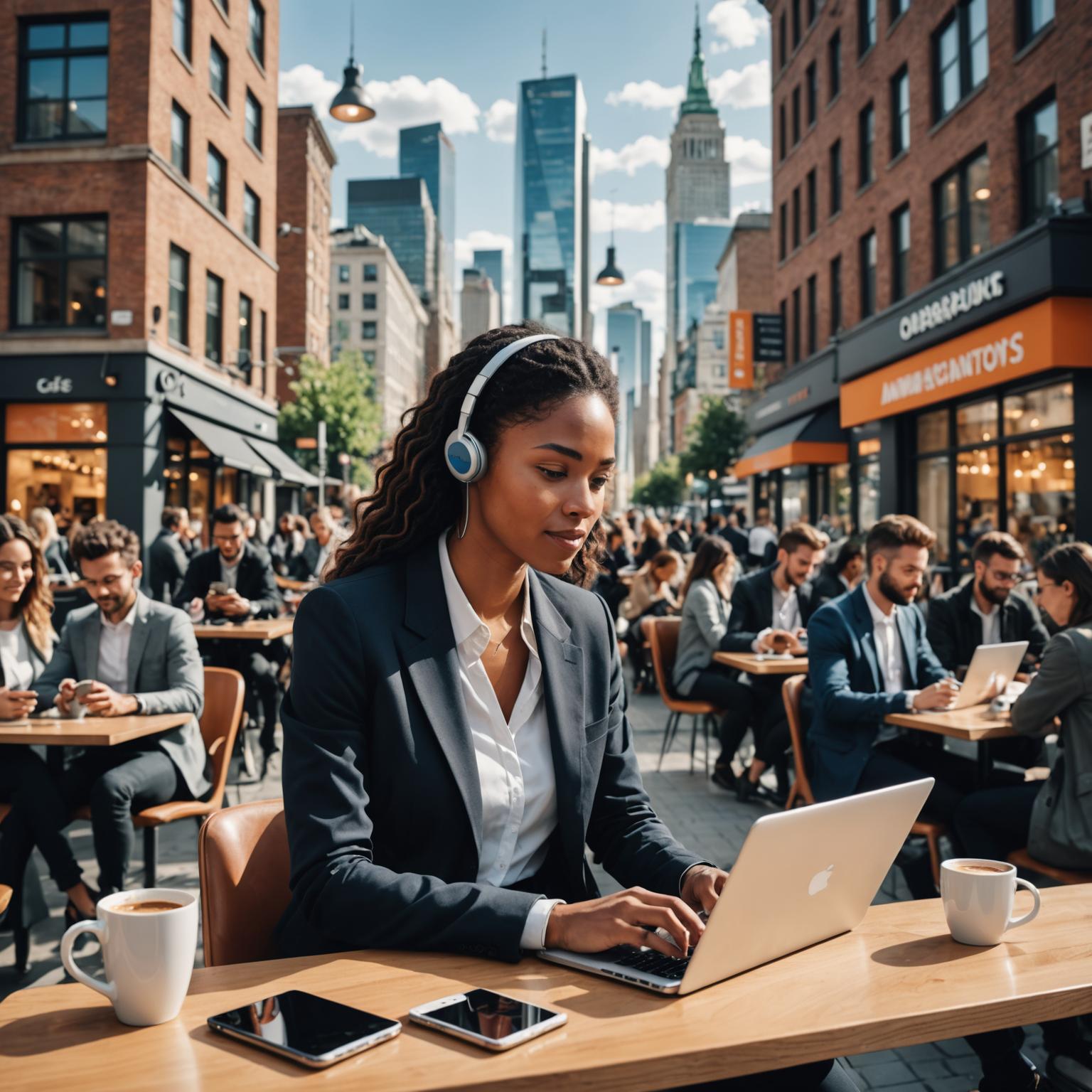 USB fast charger quick charge technology USB fast charger