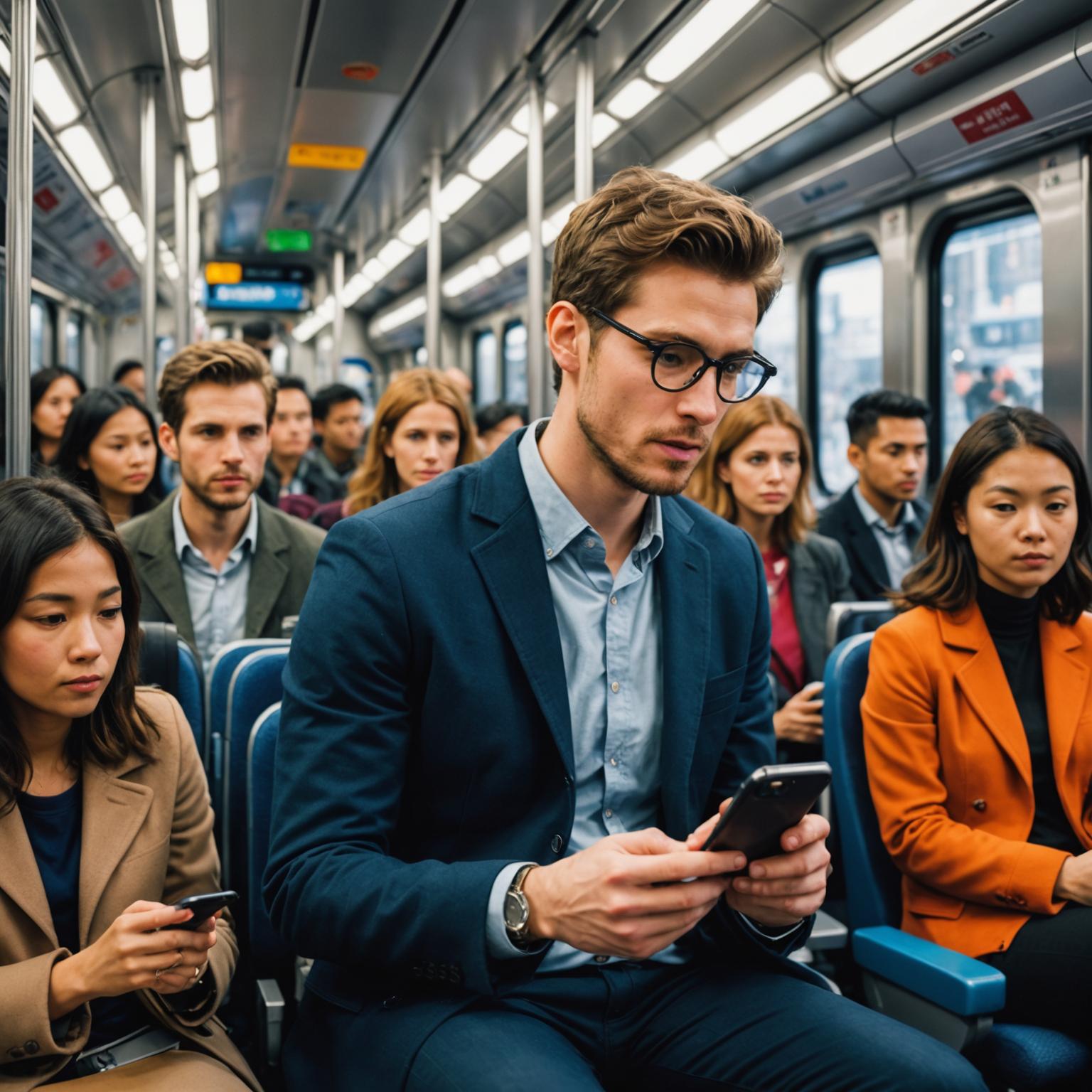 privacy screen protectors anti-glare screen protectors