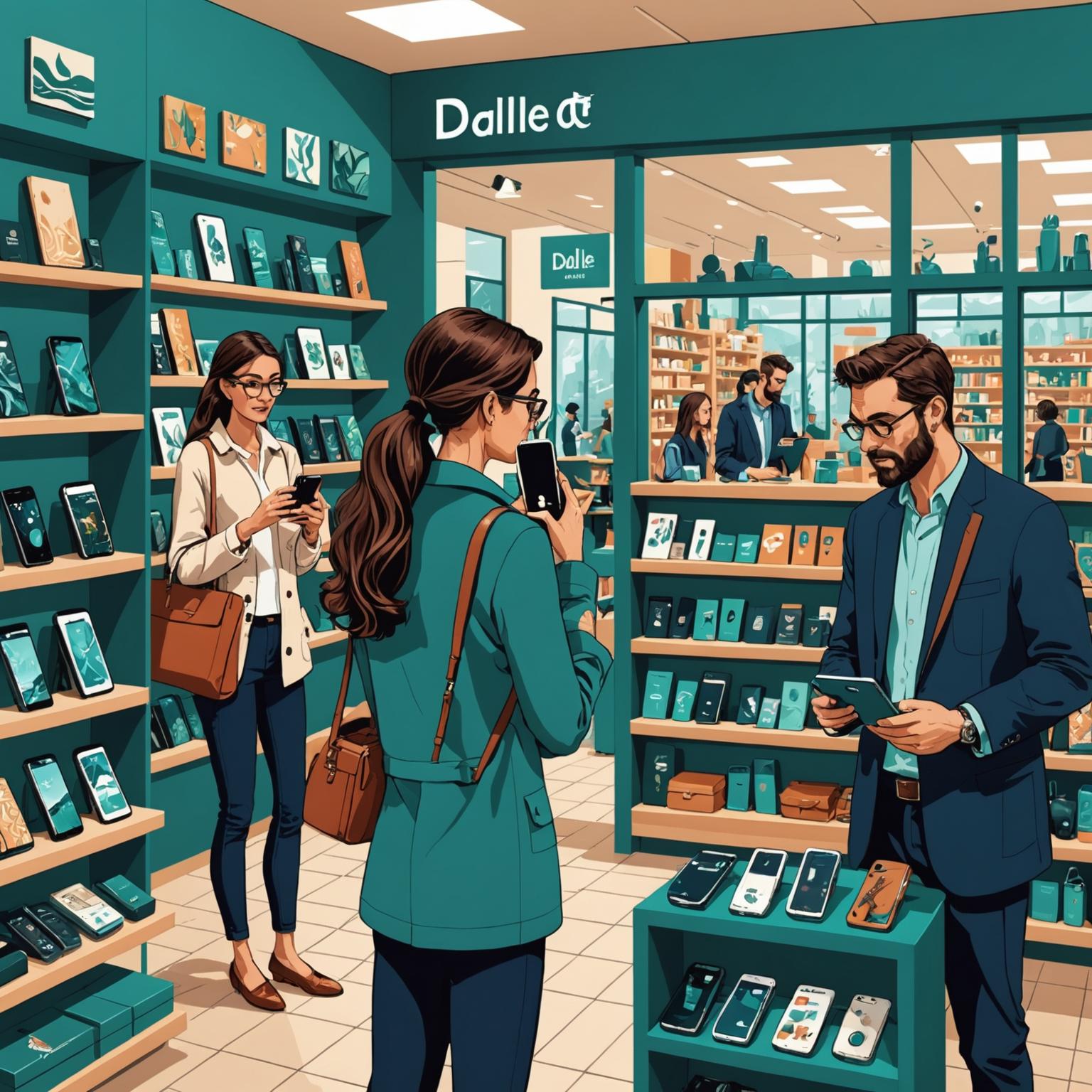 cheap phone cover discount phone cover low-cost phone accessories cheap designer phone covers