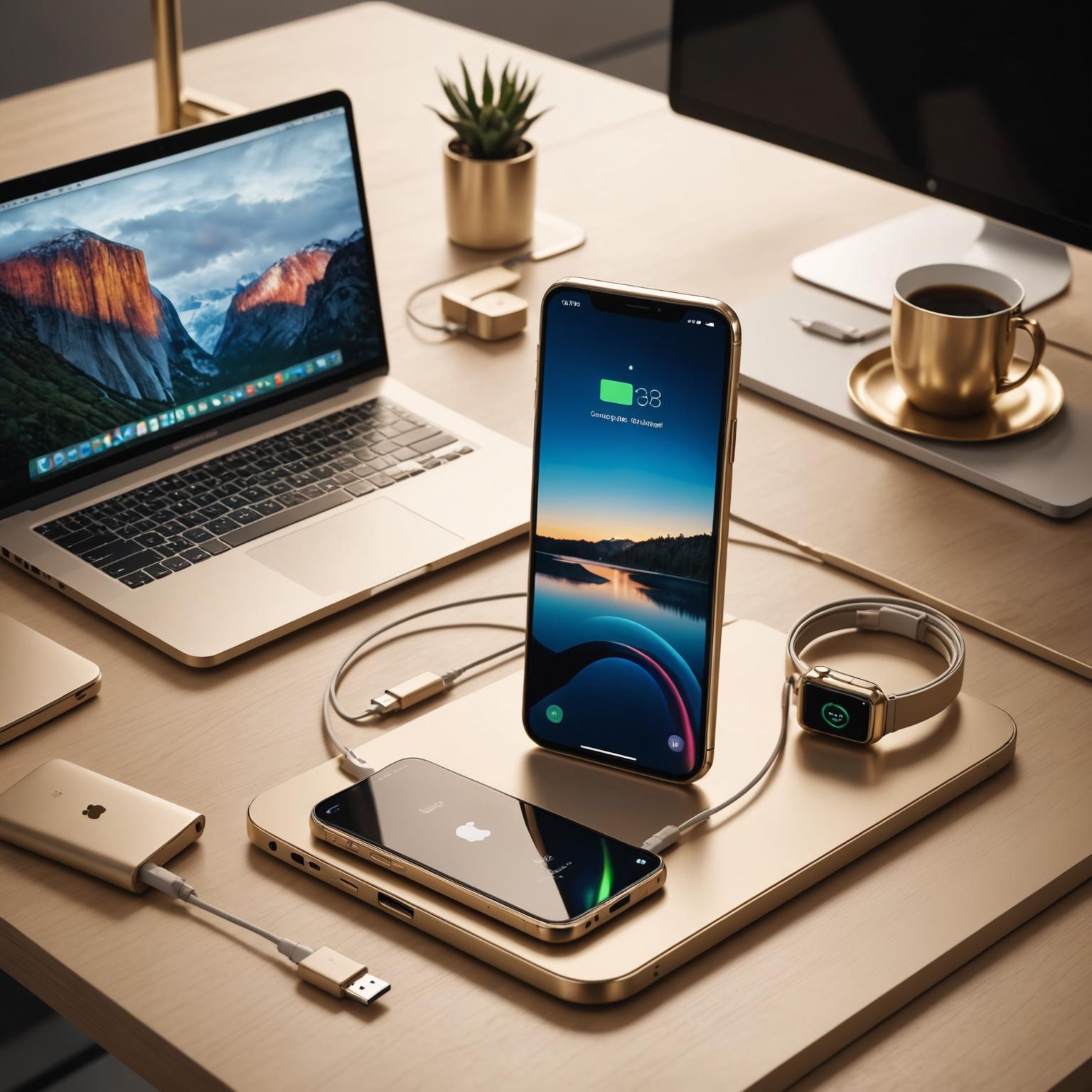 fast data cable USB data cable data cable for smartphones reliable data cable