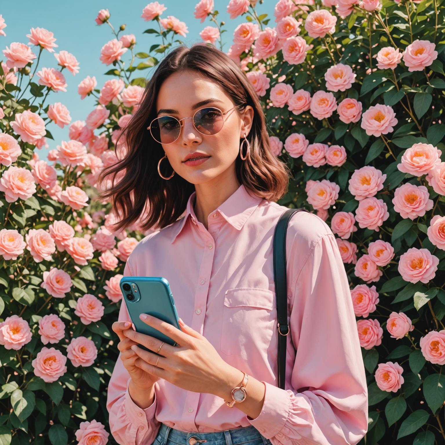 pink phone case cute pink phone case pink phone case for Samsung pink phone case with glitter