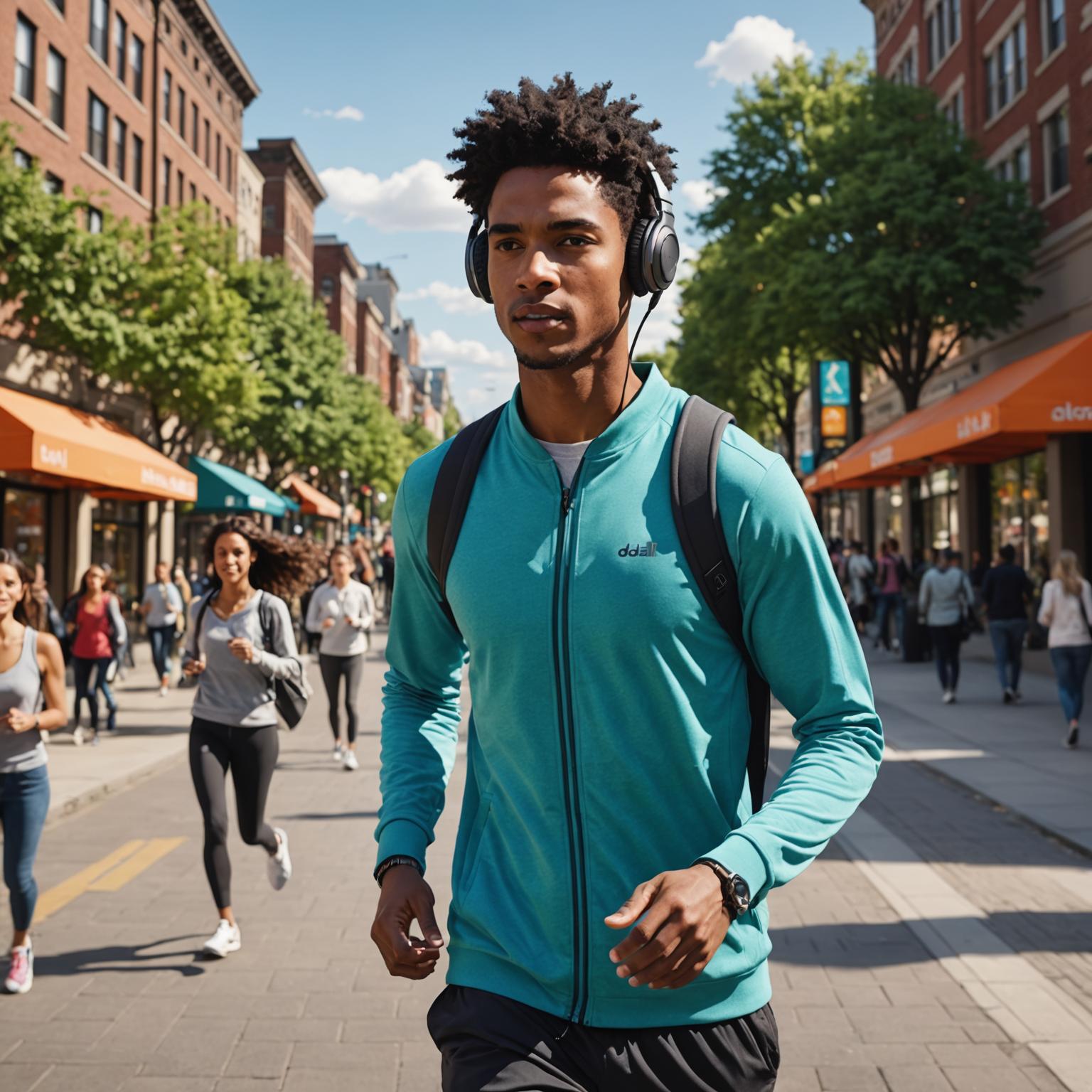 Bluetooth earphone Bluetooth earphone best Bluetooth earphones