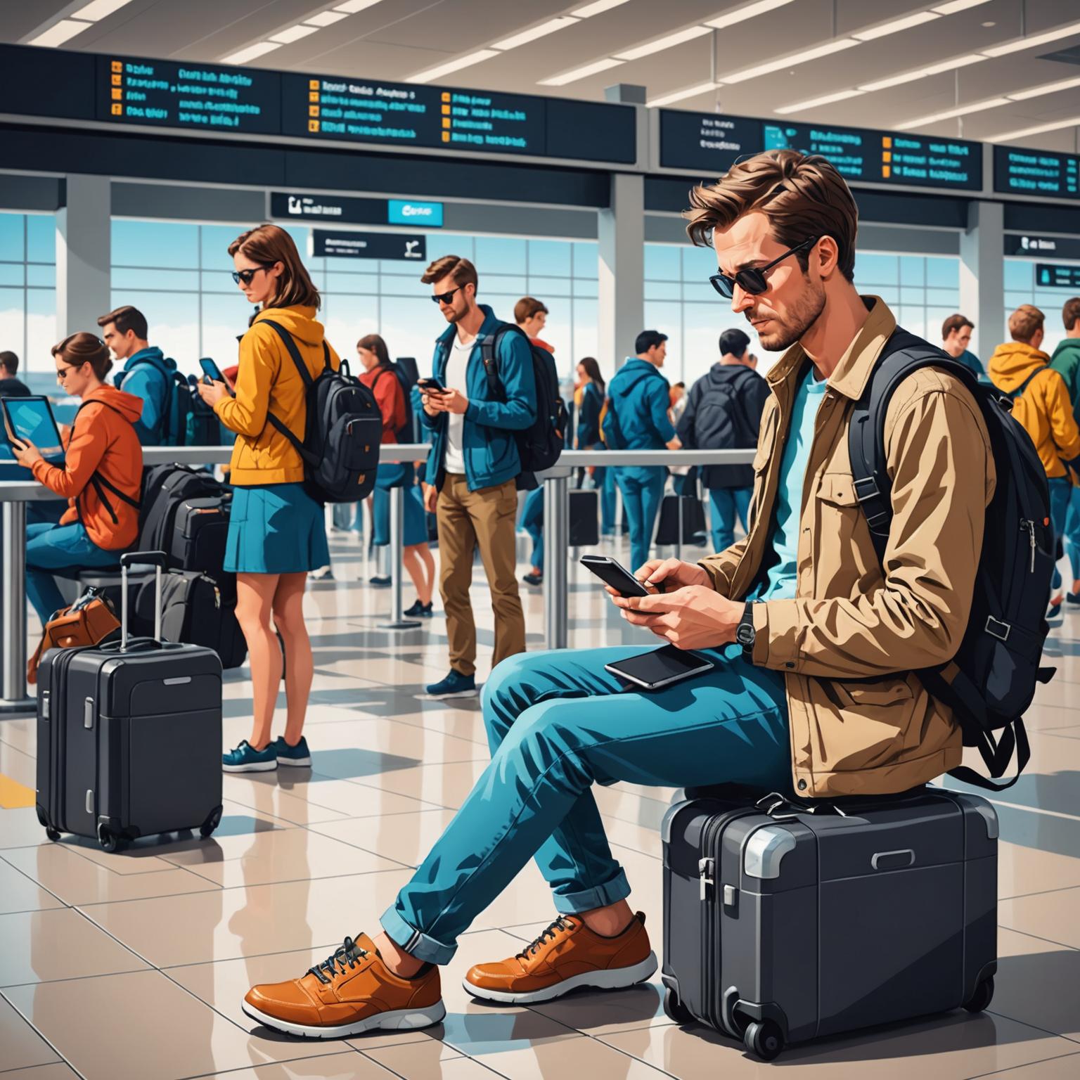 USB power bank green charging solutions best power banks