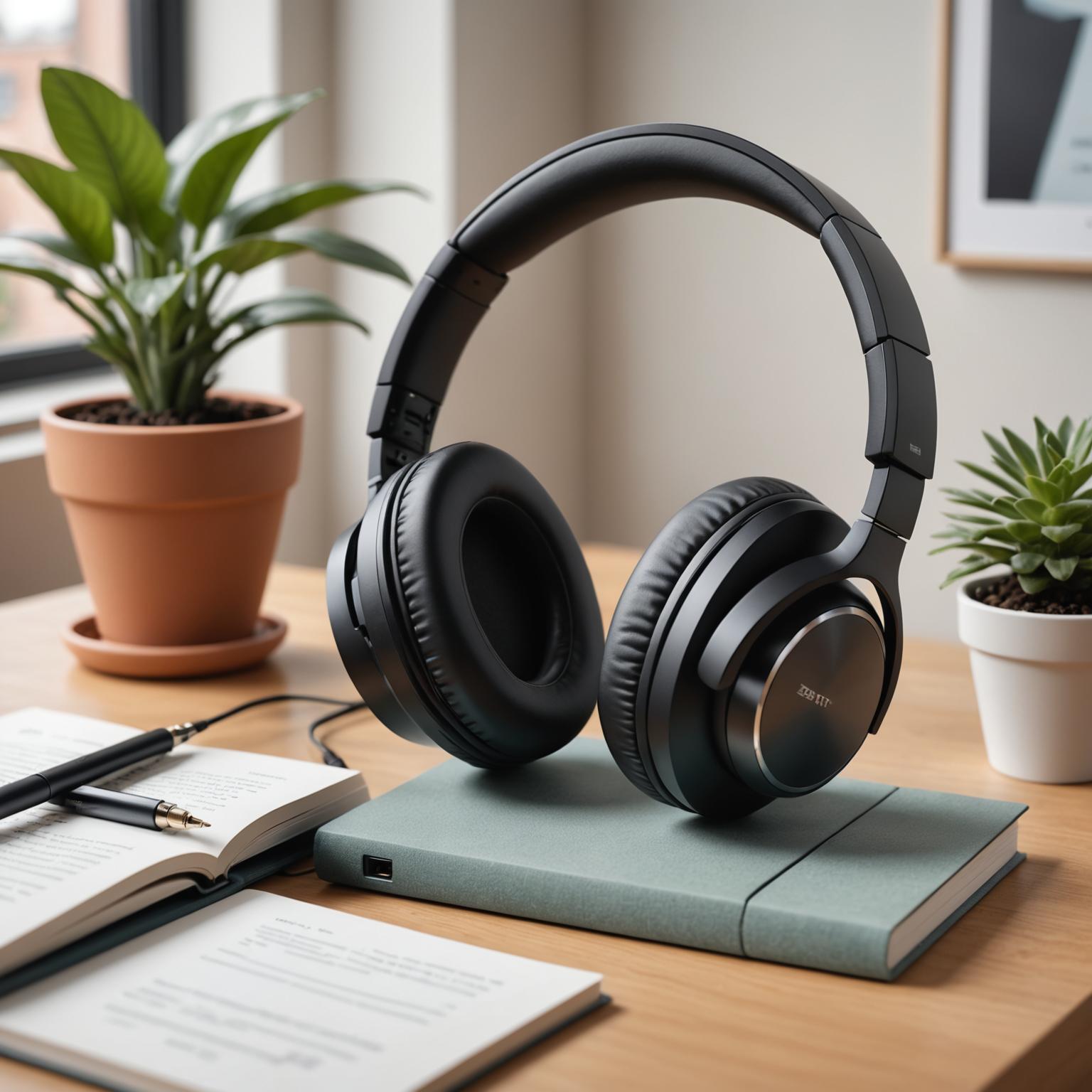 Bluetooth earphone Bluetooth earphone best Bluetooth earphones