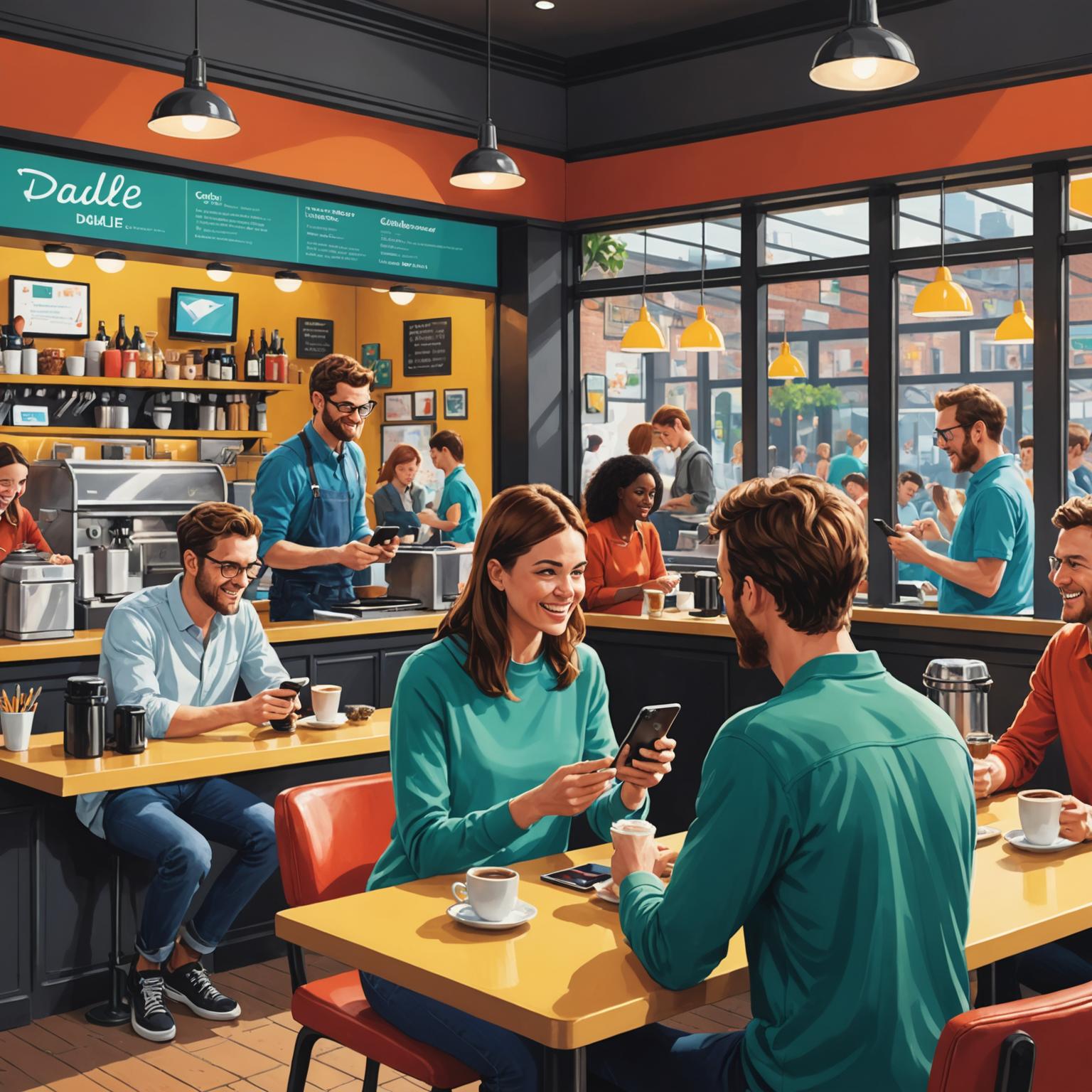 privacy screen protectors anti-spy screen protector temporary privacy screen protector privacy screen protector for monitors