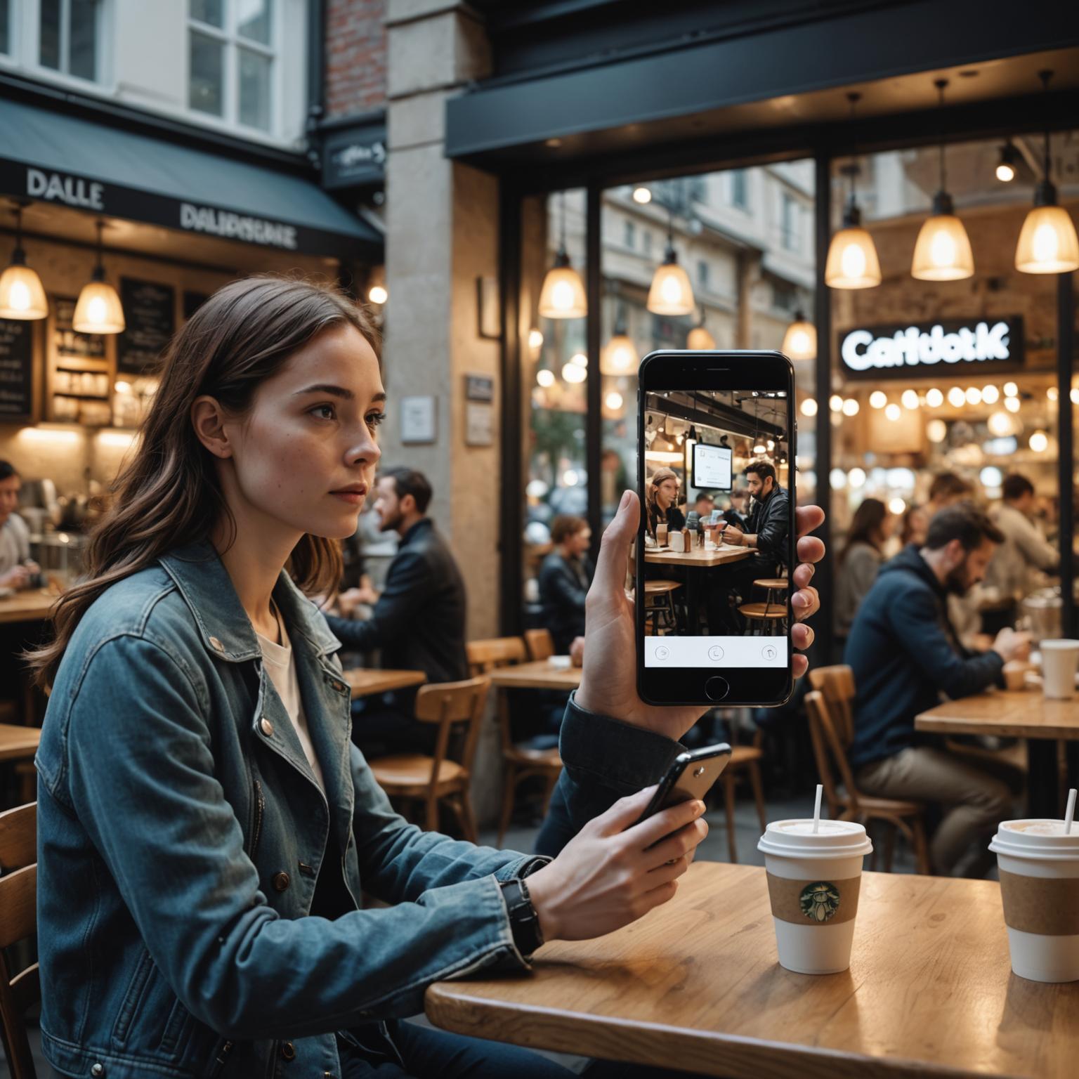 privacy screen protectors anti-spy screen protector anti glare privacy screen protectors