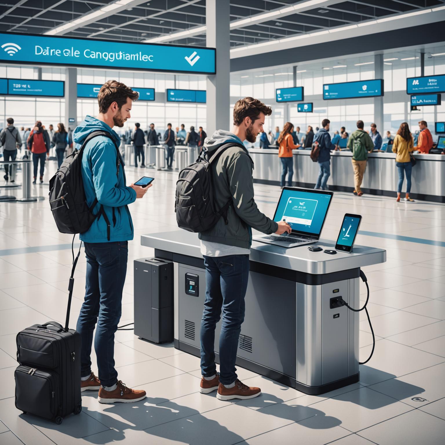 US standard charging head USA charging adapter Power adapter USA