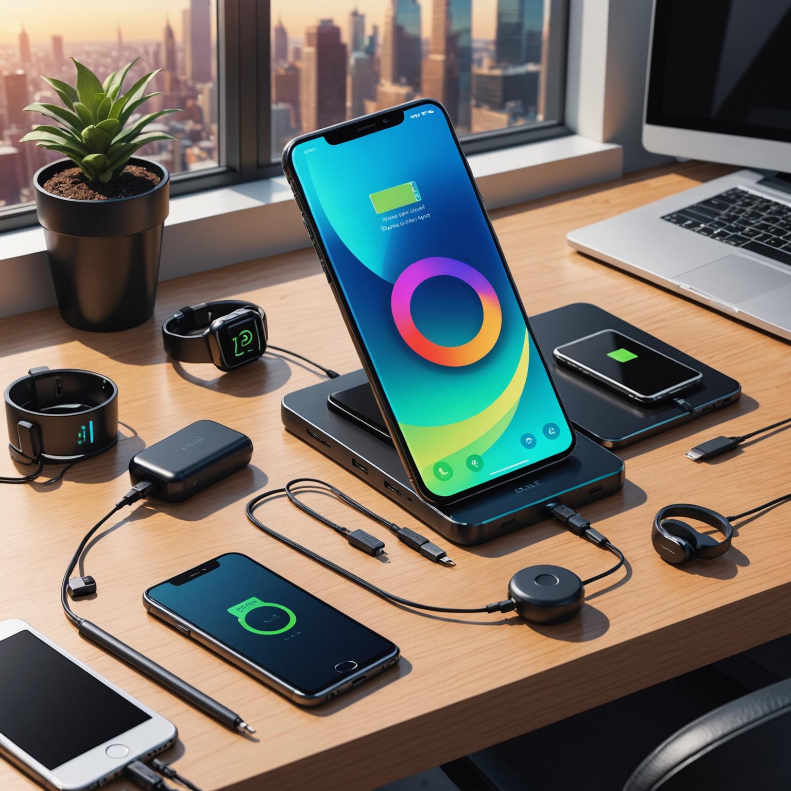 power bank high capacity power banks durable power bank