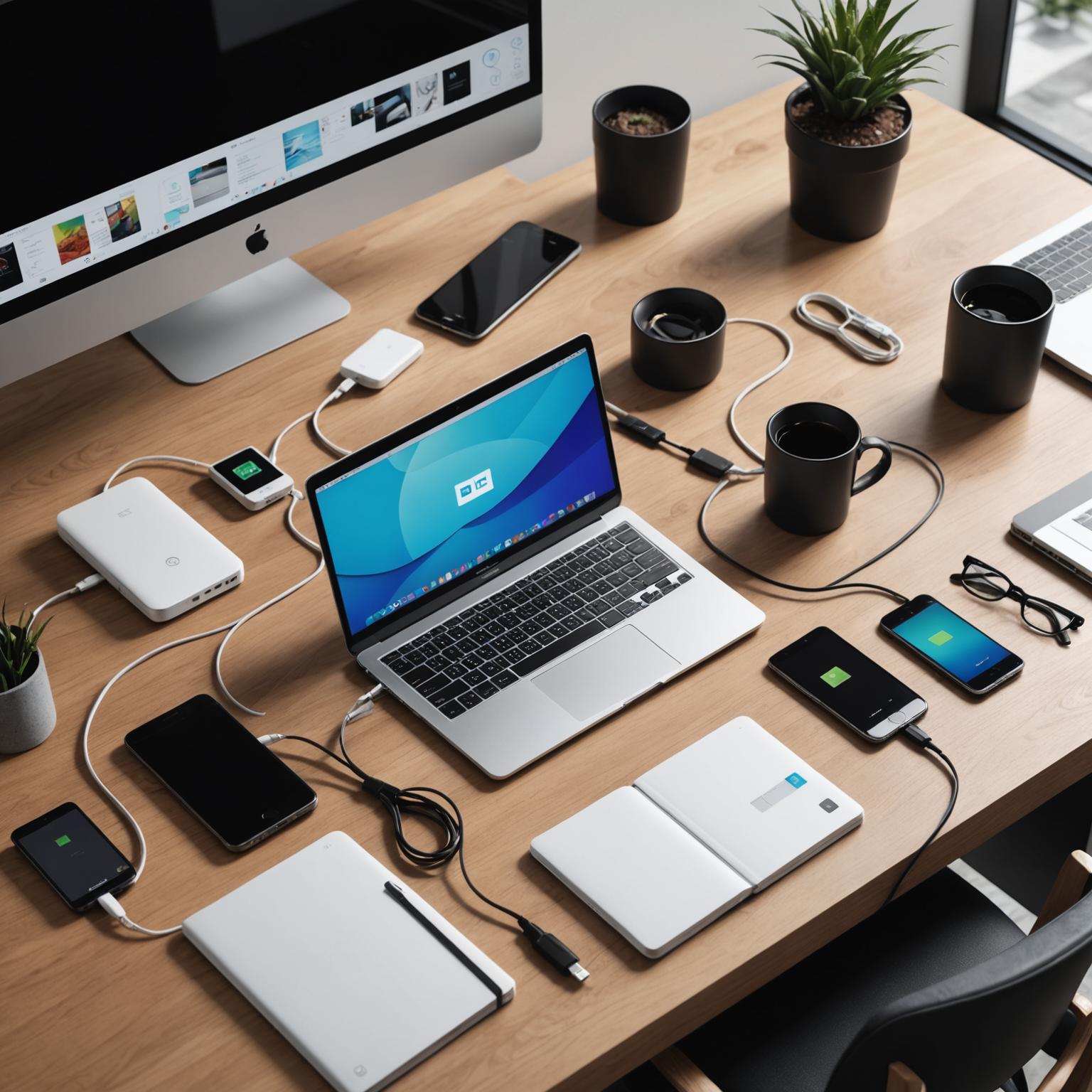 short data cable USB short cable data sync cable