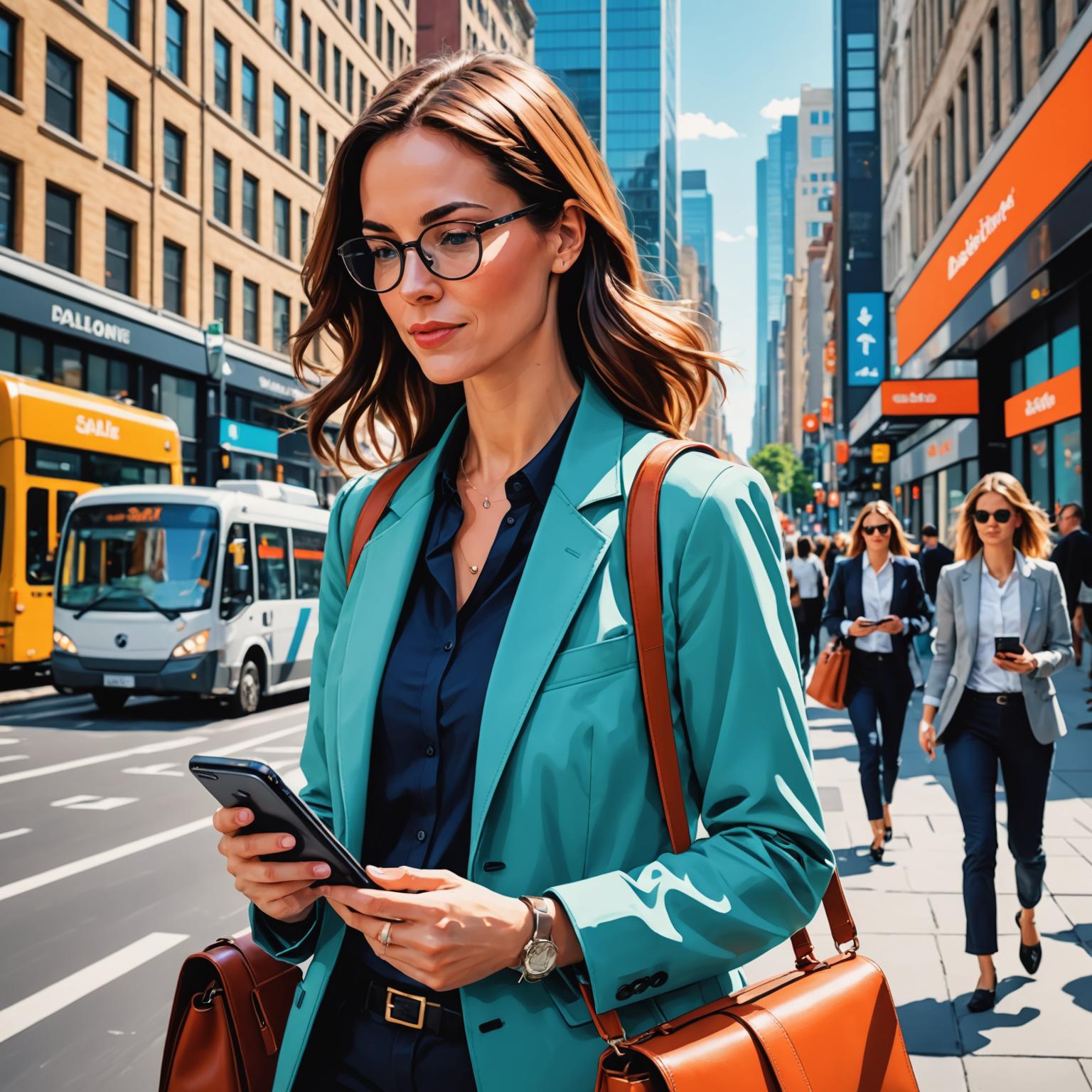 power bank external battery pack smartphone charger