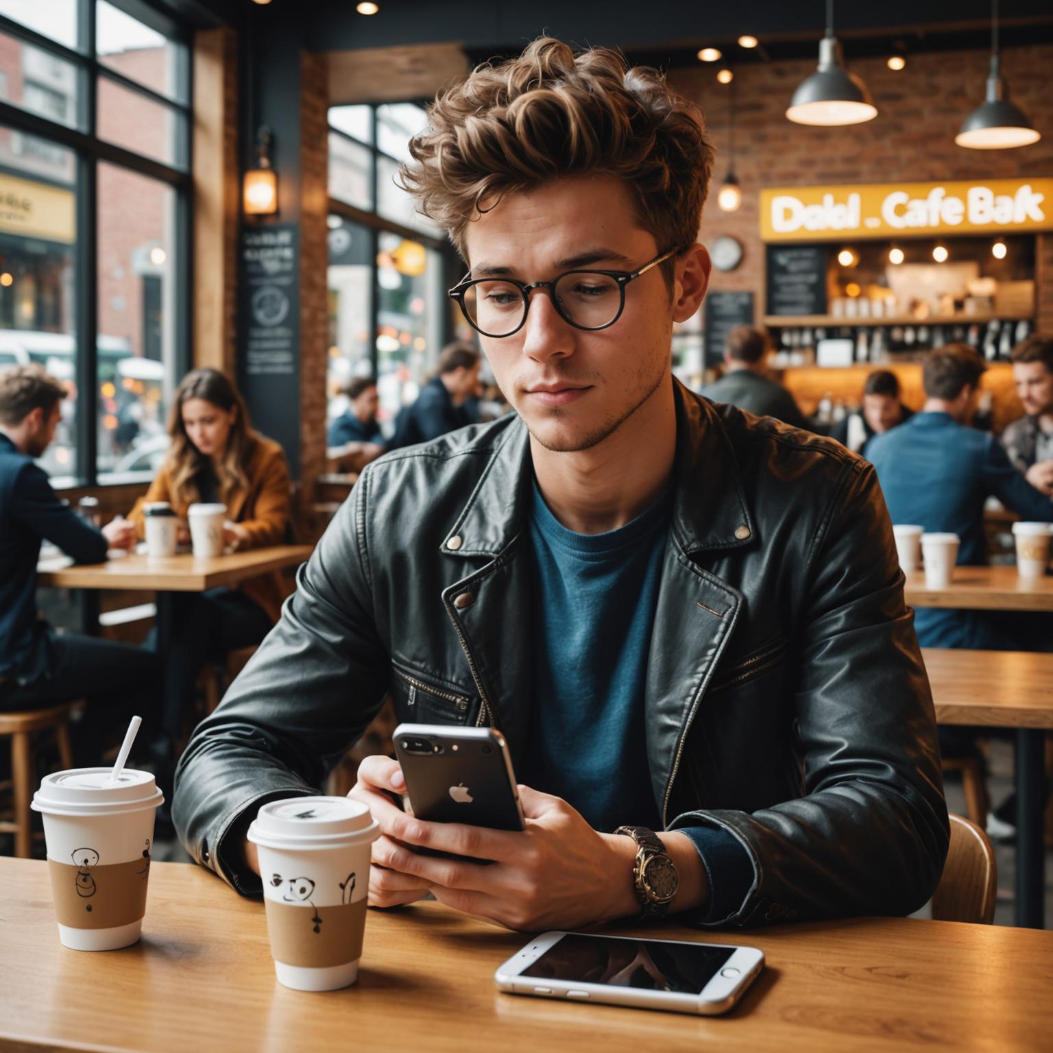 power bank 3C 3C power bank reviews best 3C power bank