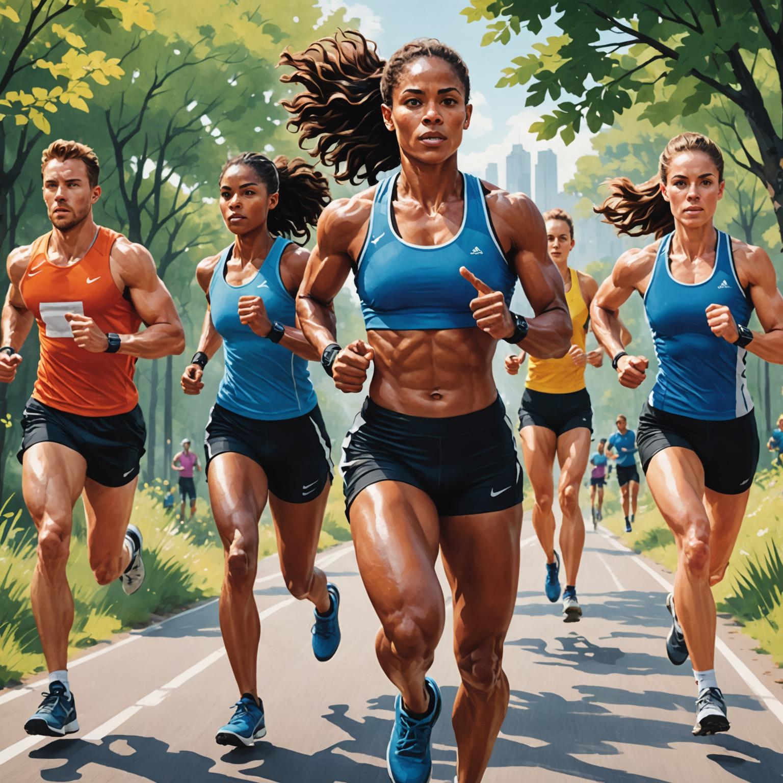 sport earphone  best sport earphones sports earbuds