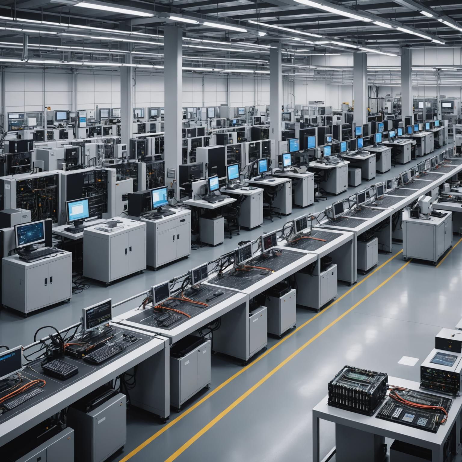 data cable Manufacturer data cable suppliers wholesale data cables