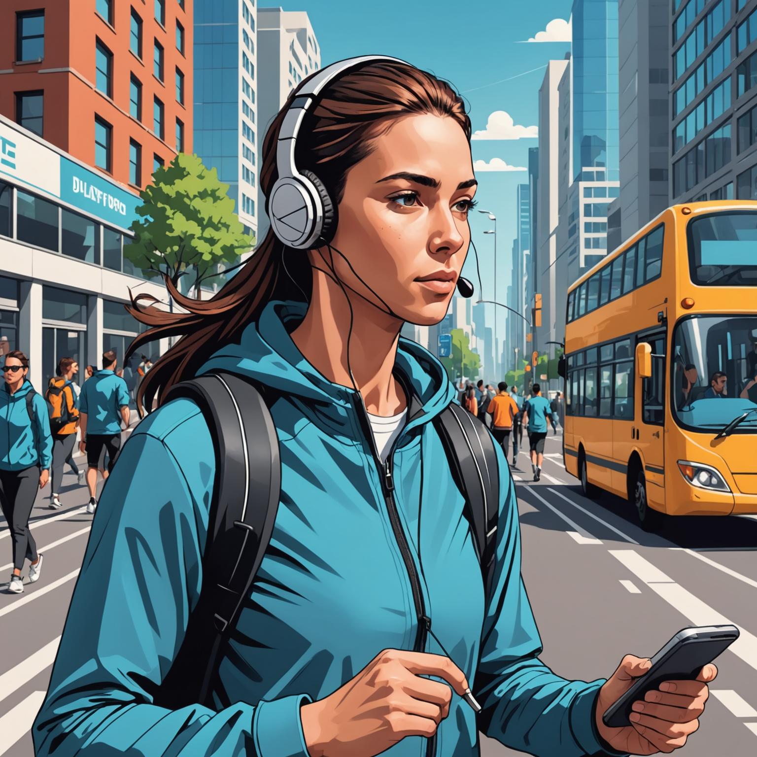 in ear earphone  noise cancelling in ear earphones in ear earphones for running comfortable in ear earphones