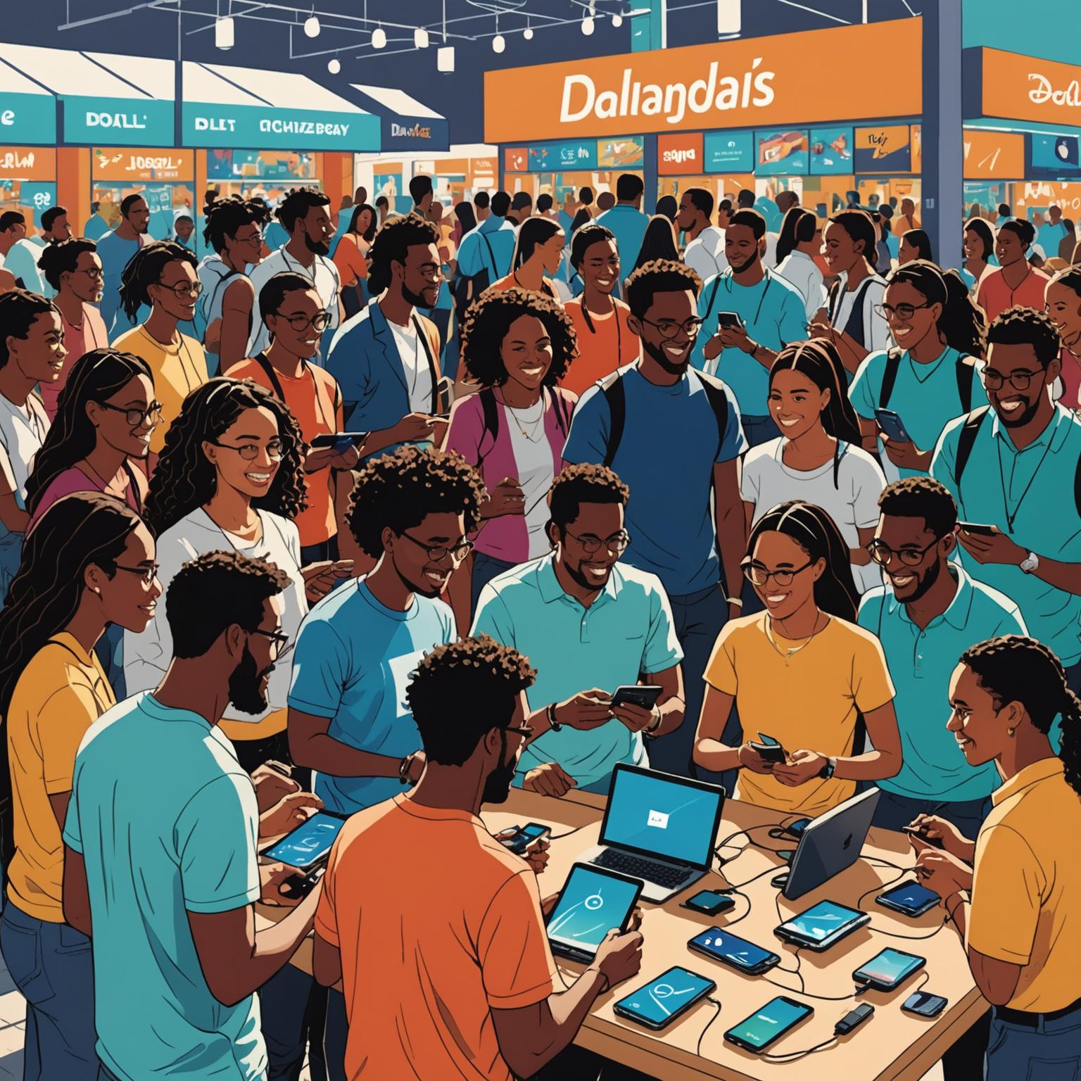 charger wholesale wholesale phone chargers cheap chargers for resale universal chargers wholesale