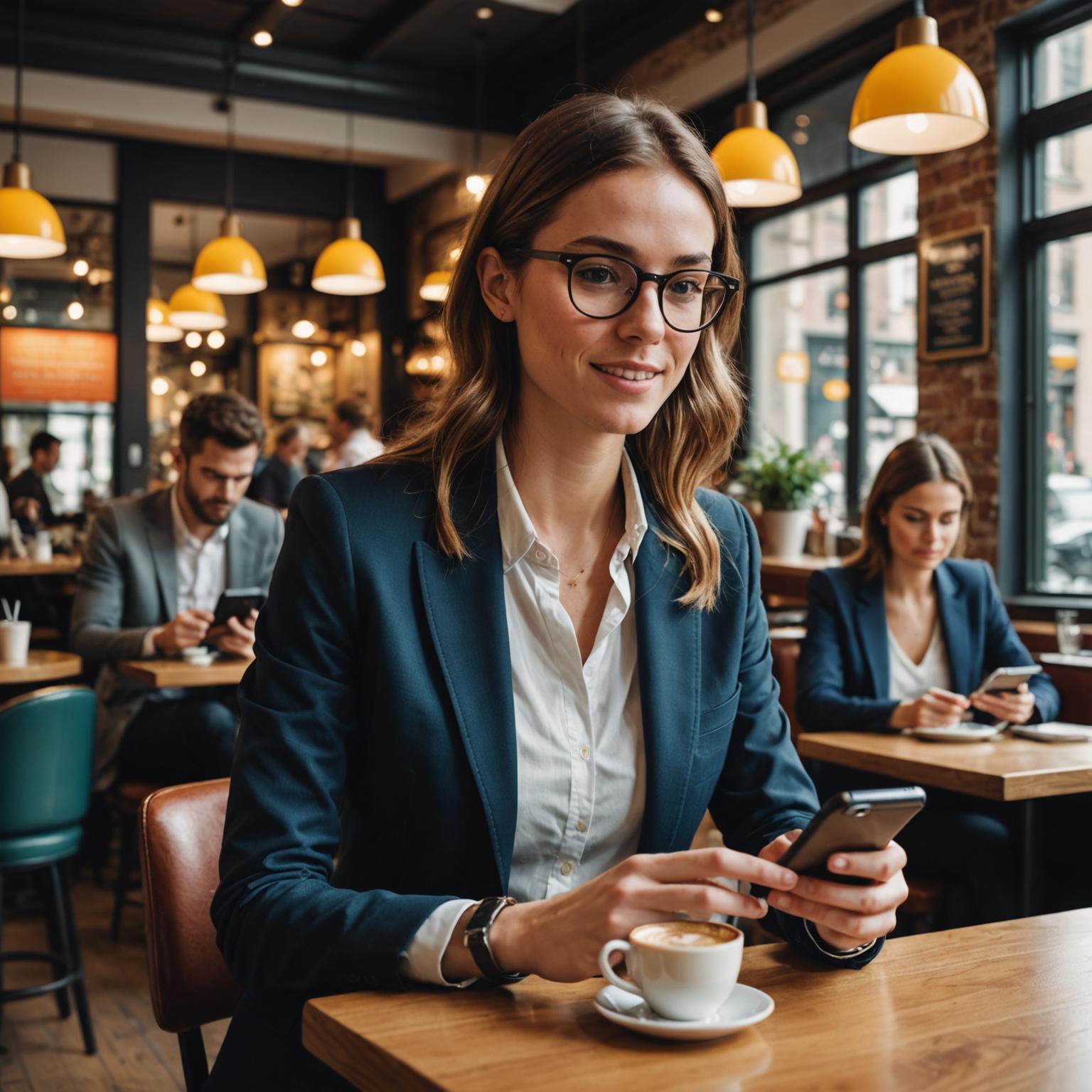 privacy screen protectors best privacy screen protector anti-glare privacy screen protector