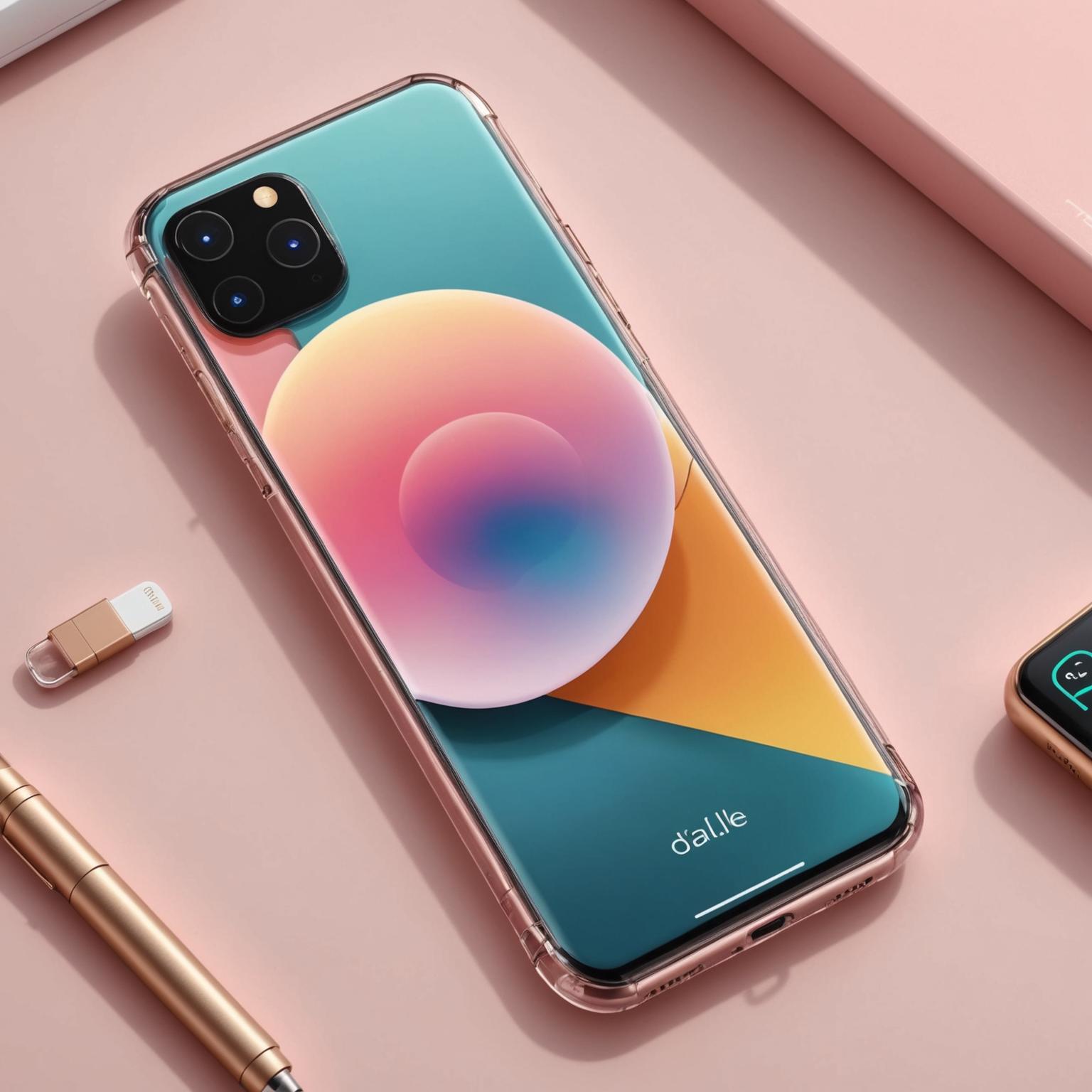 shockproof screen protectors buy shockproof screen protector self-healing shockproof screen protectors screen protectors for Android