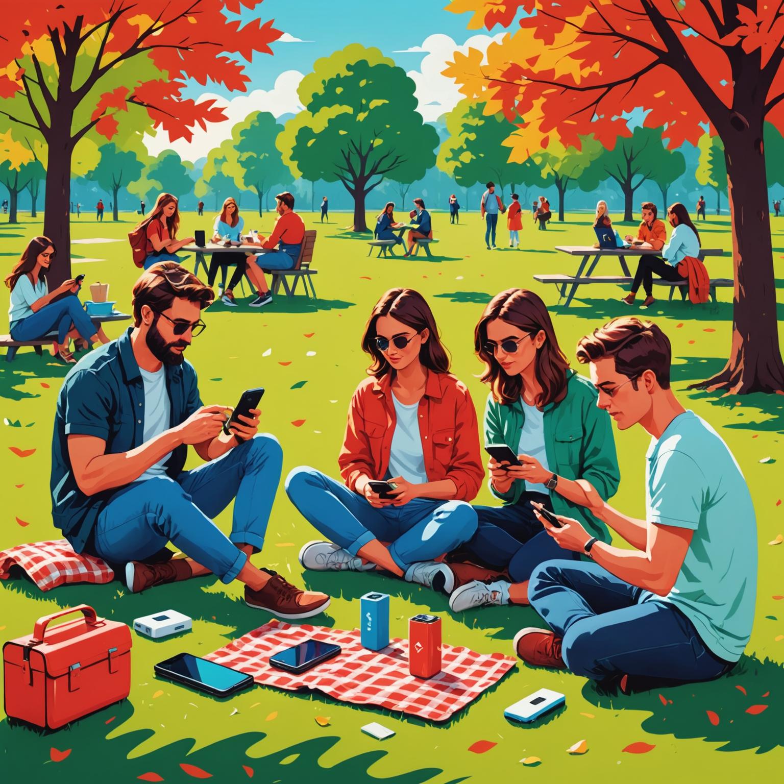 power bank wholesale discount power banks OEM power banks wholesale