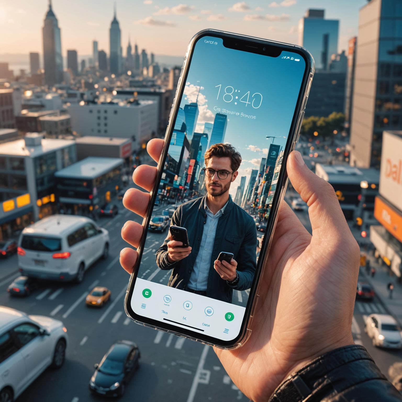 glass screen protectors affordable glass screen protectors durable glass screen protectors