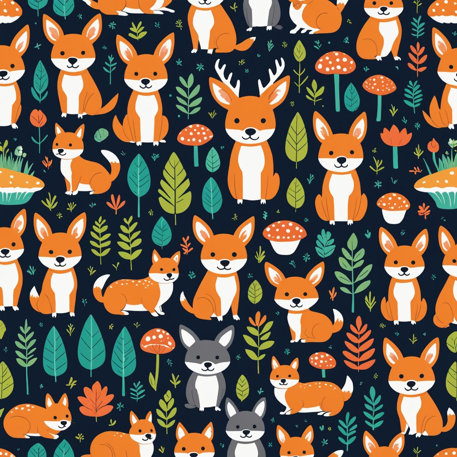 cute phone cover fashionable phone cases kawaii phone cover creative phone cases