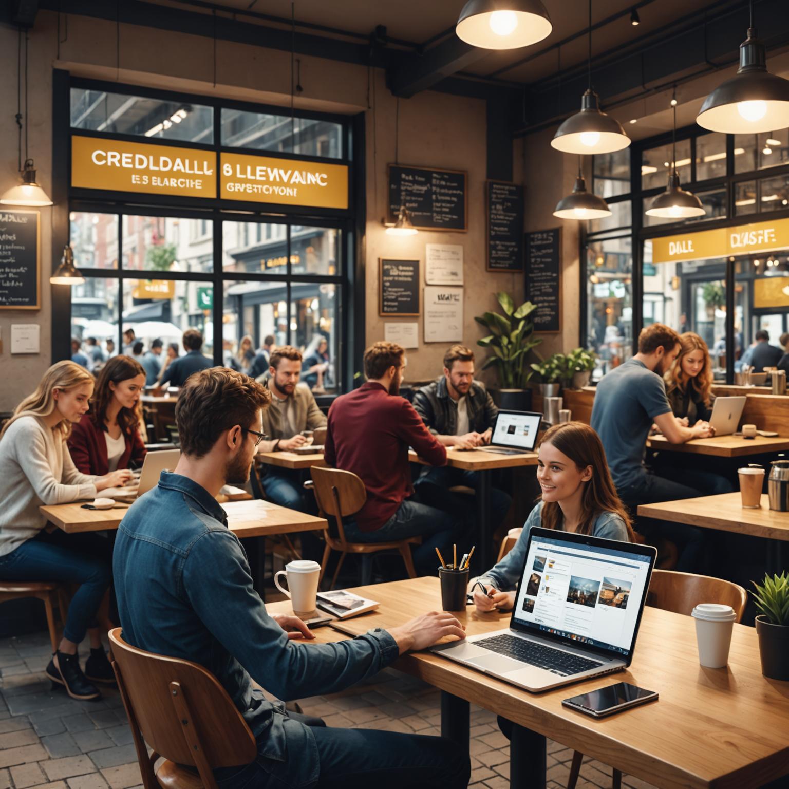 privacy screen protectors anti-spy screen protector anti glare privacy screen protectors