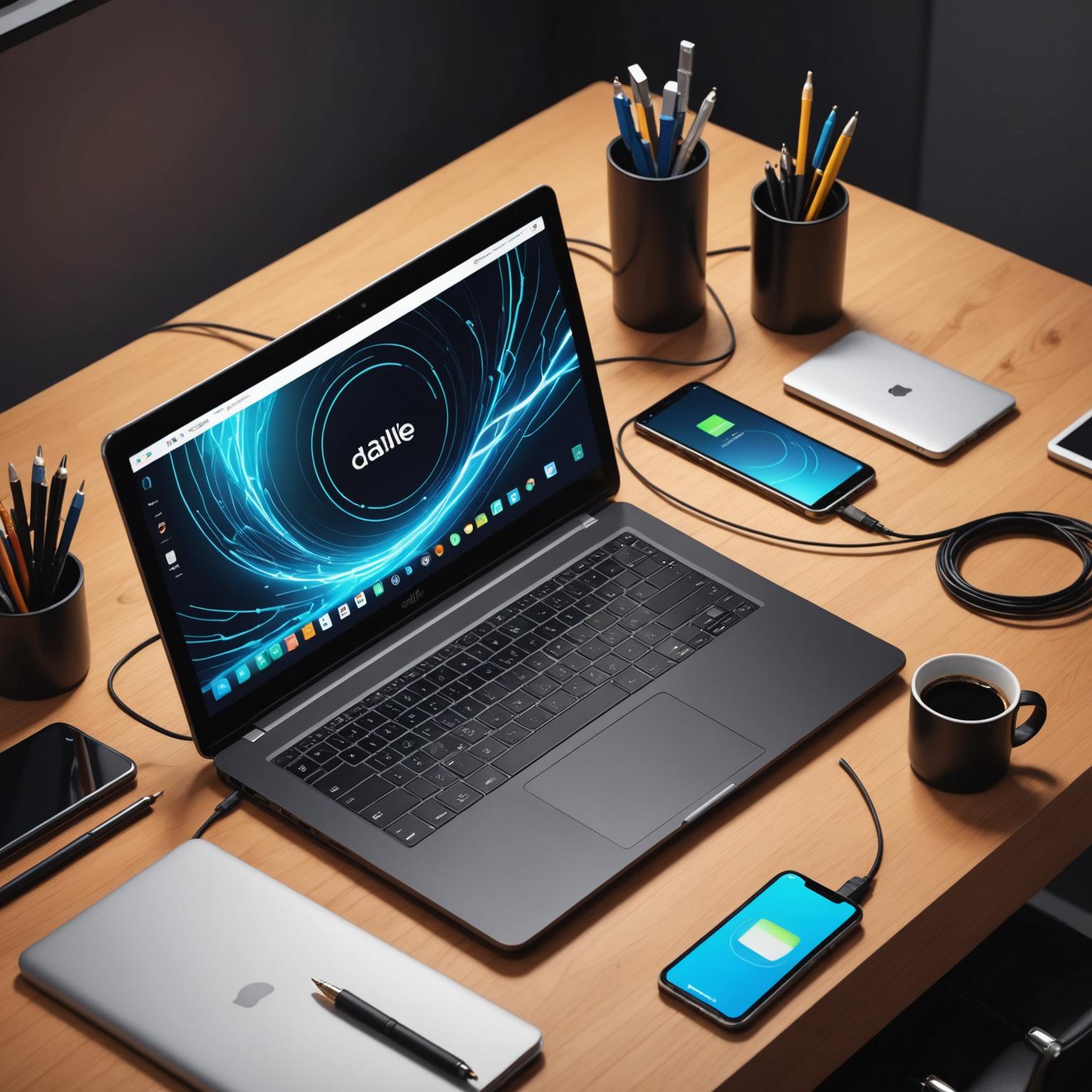 data cable  USB data cable charging and data cable data cable for gaming