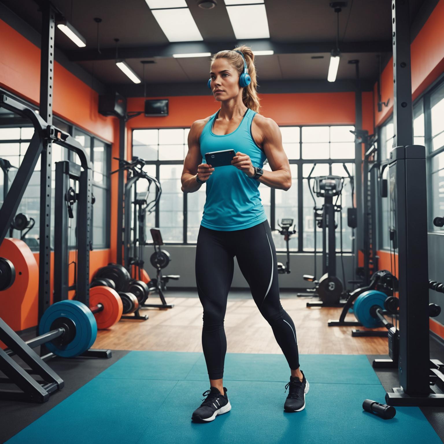 shockproof earphone impact-resistant earphones earphones for gym