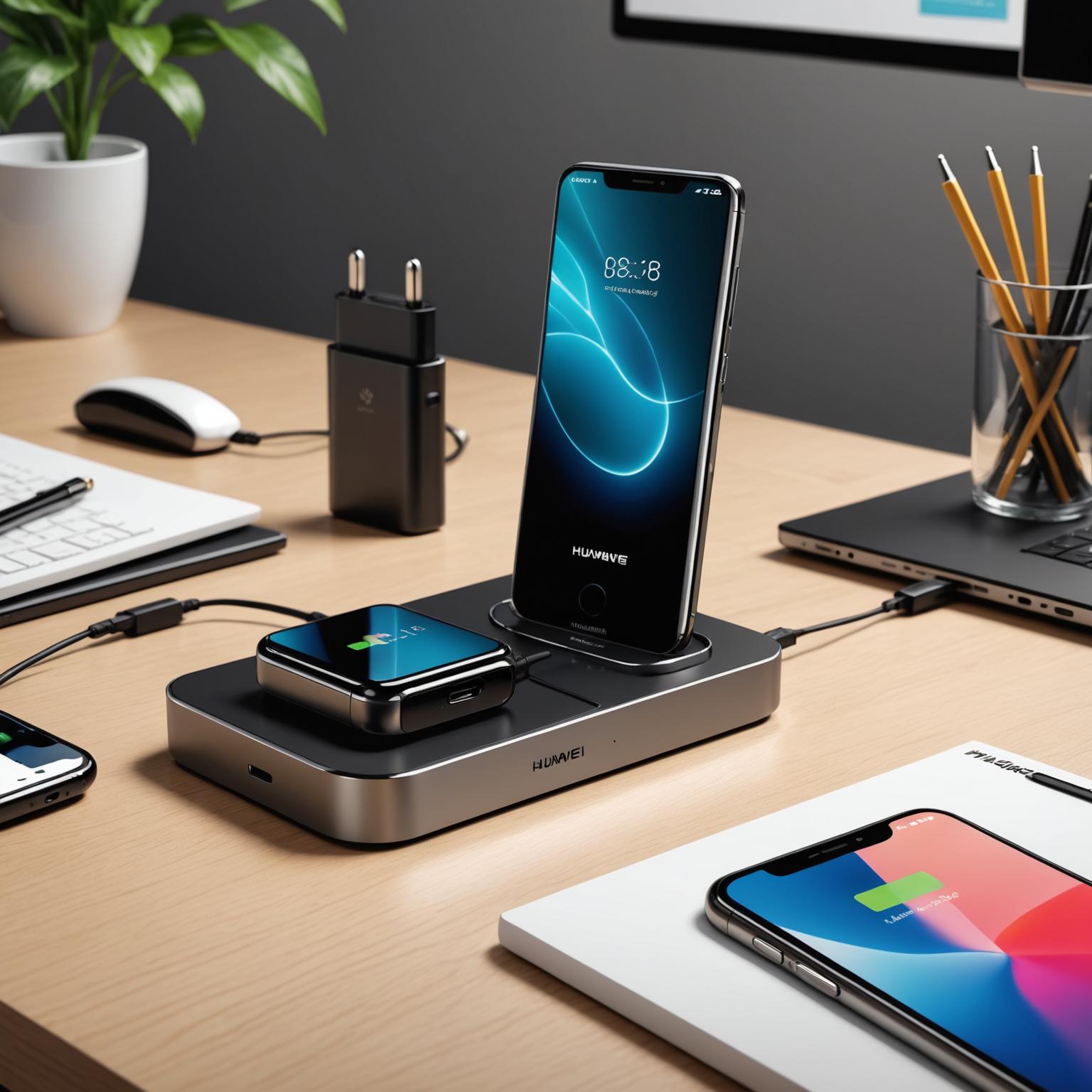 Huawei charger Huawei phone charger Huawei charger for Mate 20 Huawei charger price