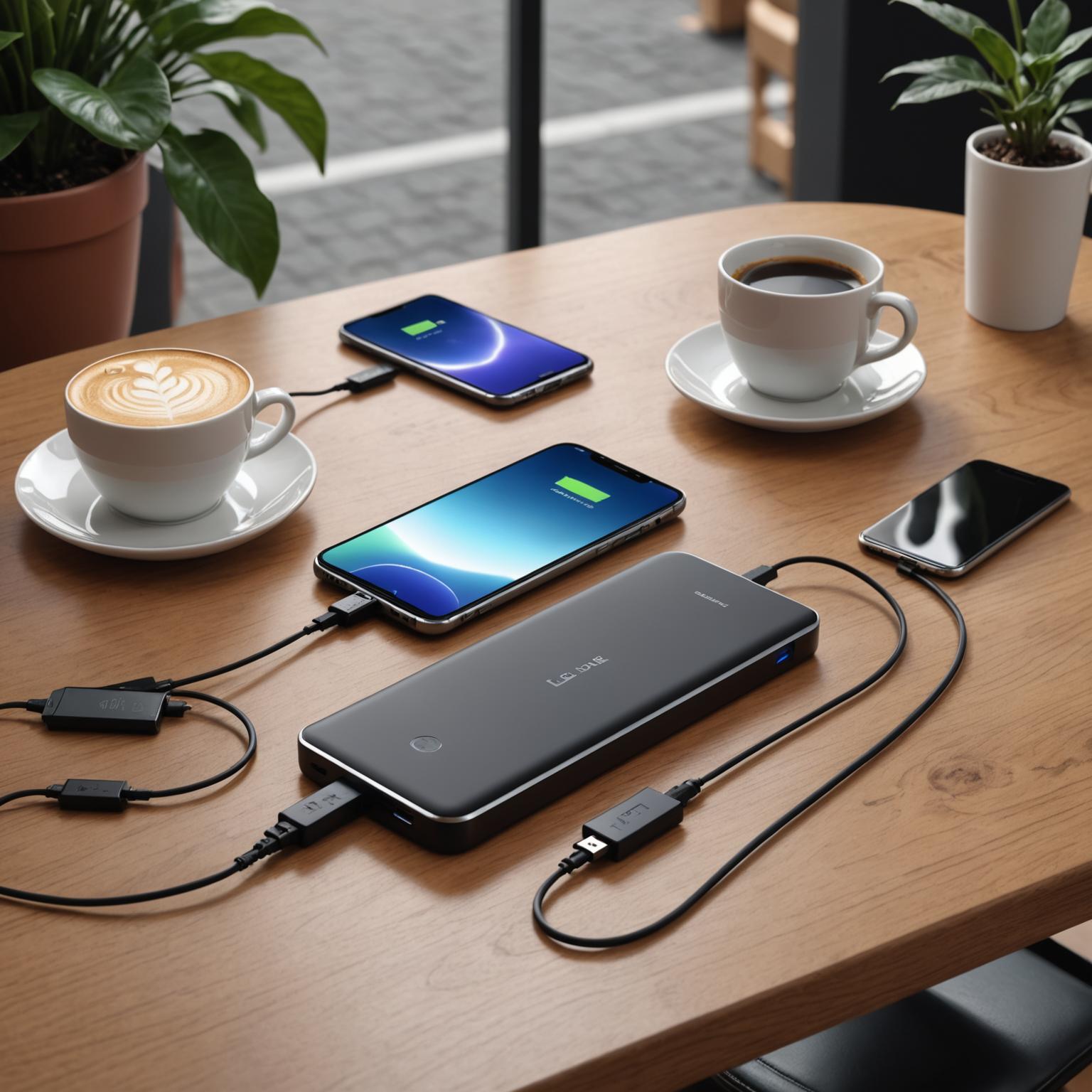 data cable  USB data cable lightning data cable