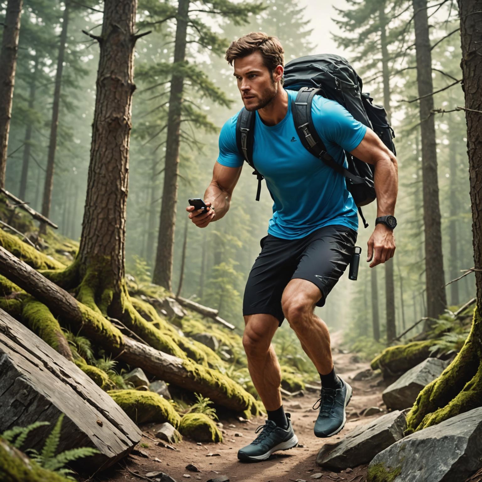 sport power bank outdoor power bank lightweight power bank for fitness funny sports power bank designs